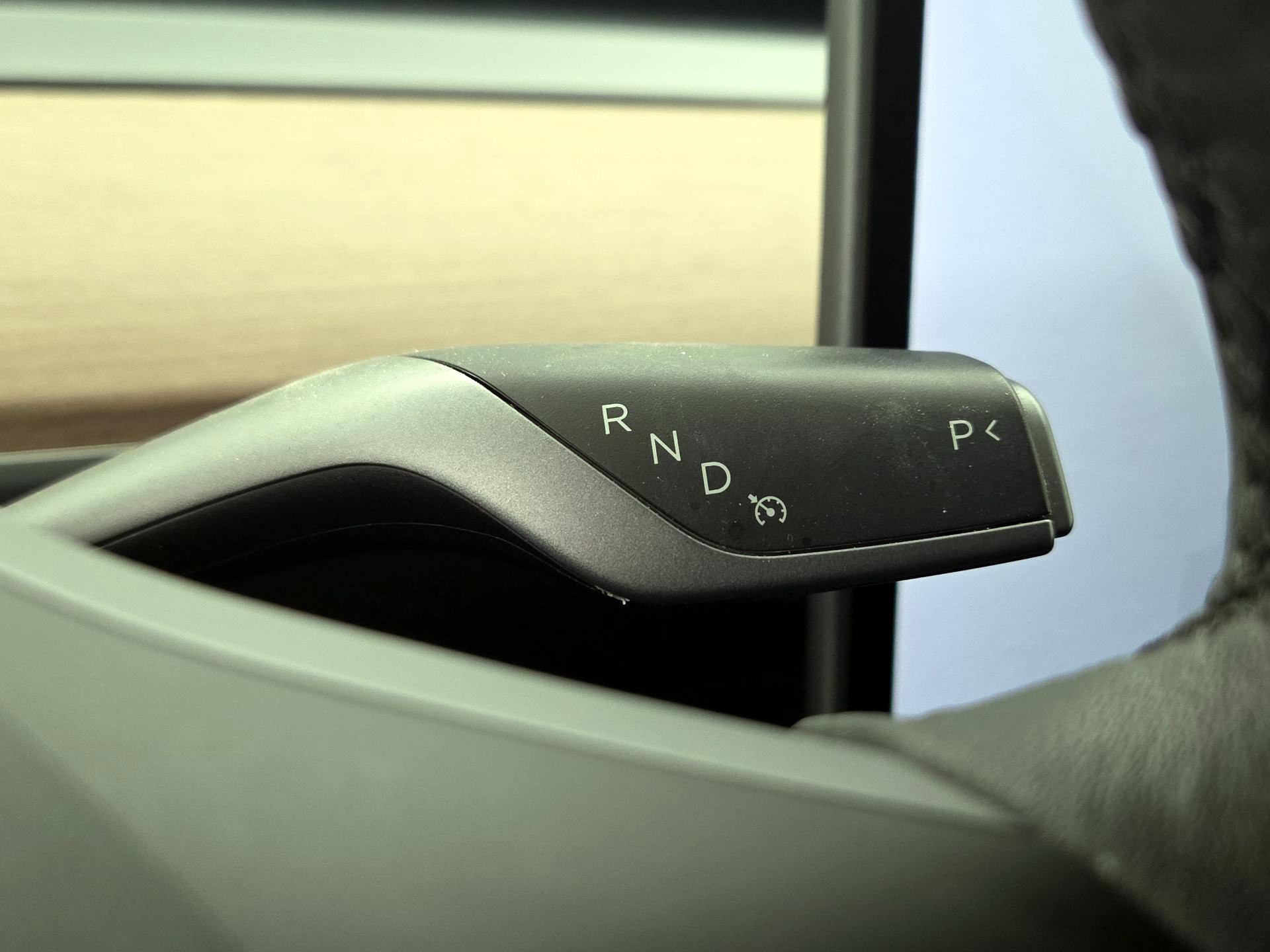 Thumbnail: 2023 Tesla Model Y - 15