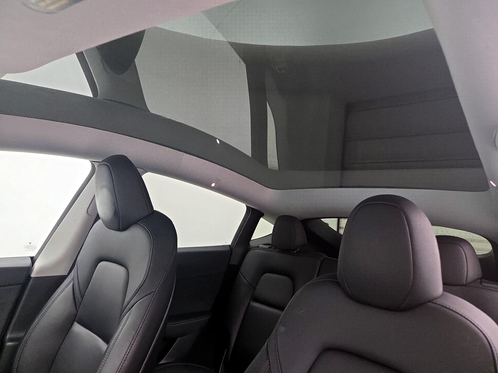 Thumbnail: 2023 Tesla Model Y - 17