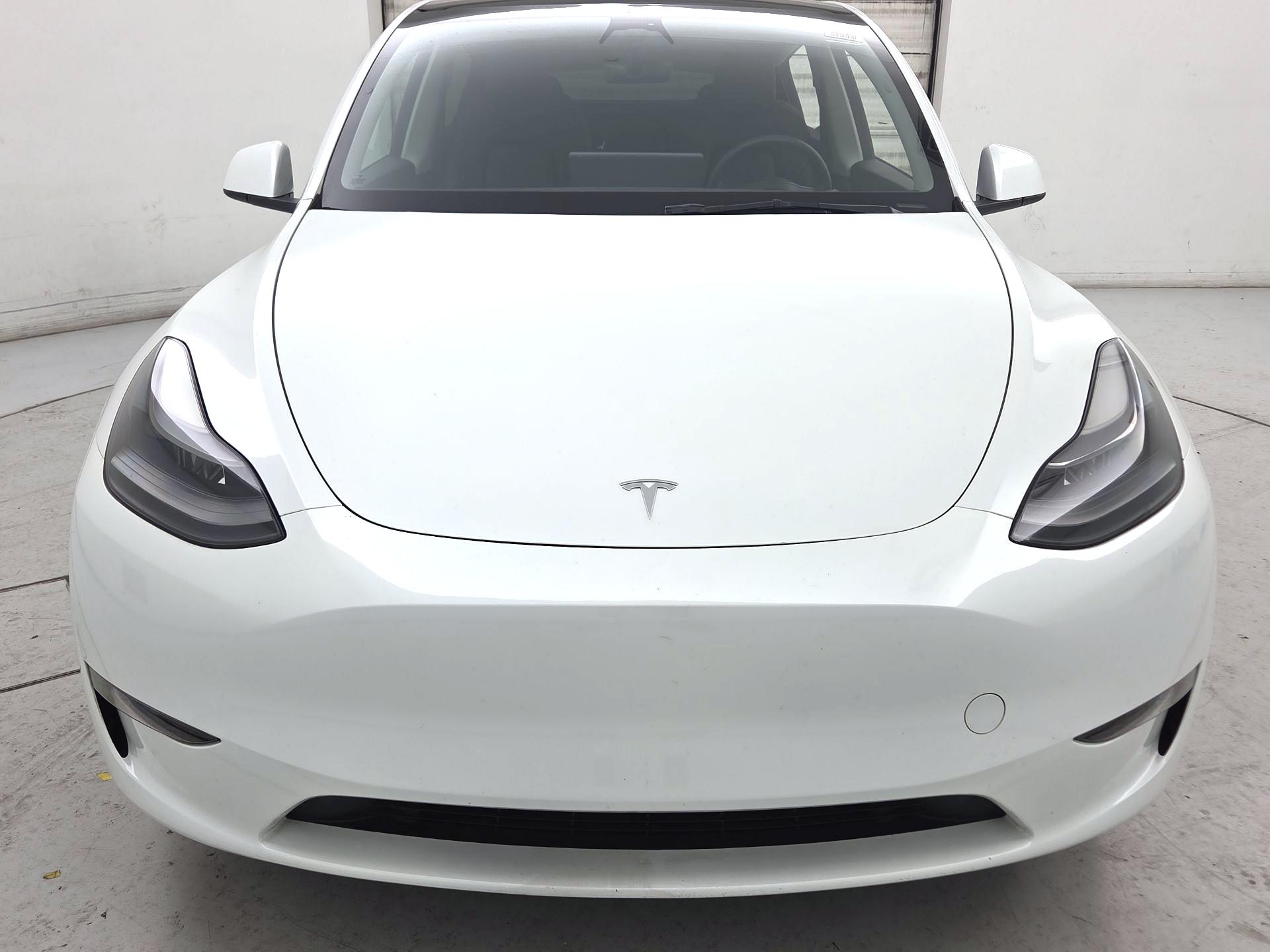 Thumbnail: 2023 Tesla Model Y - 2