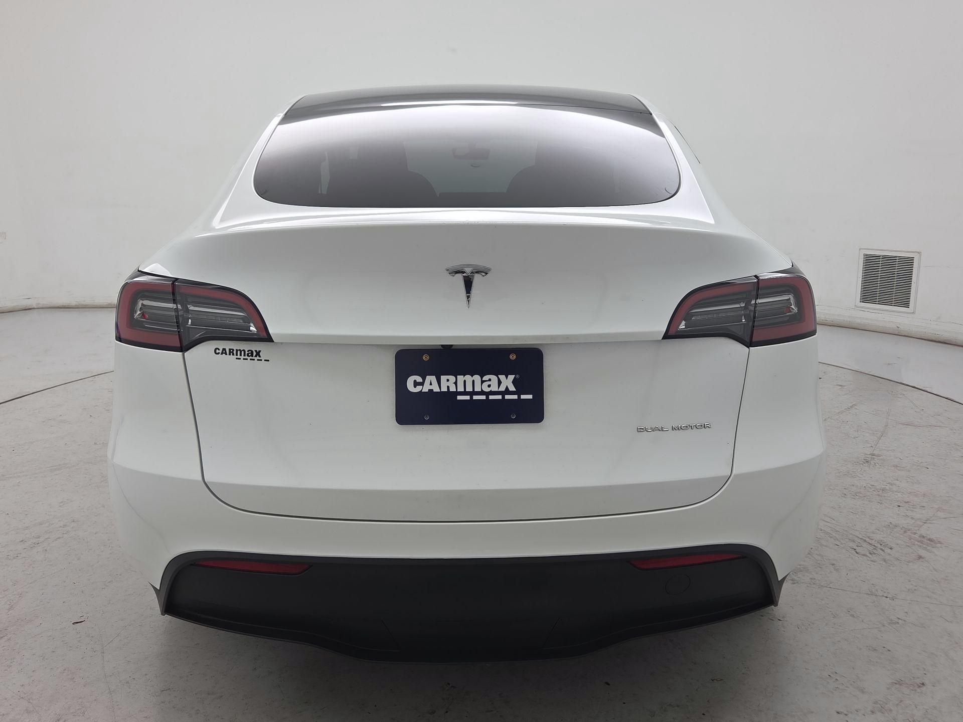 Thumbnail: 2023 Tesla Model Y - 6