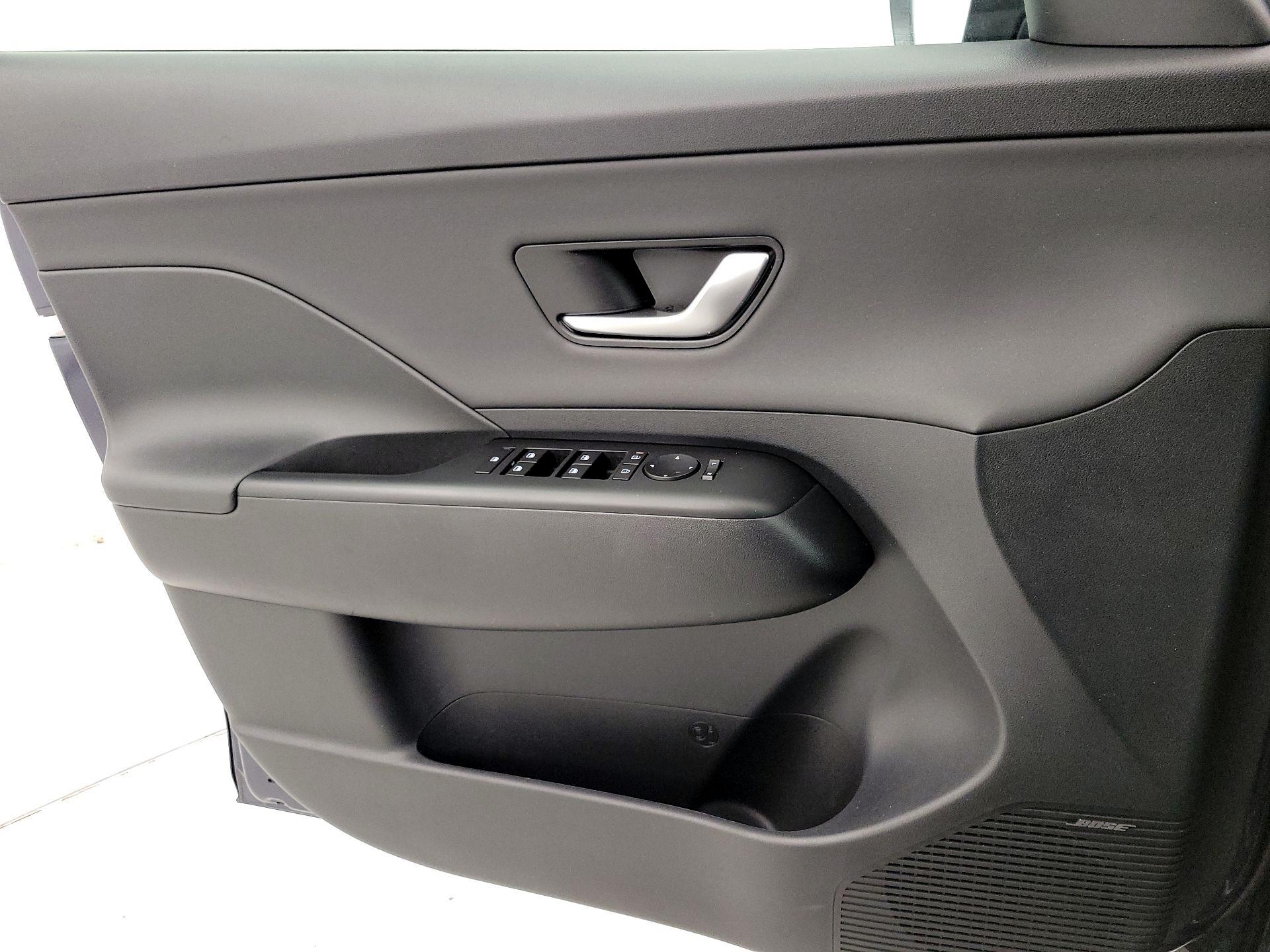 Thumbnail: 2024 Hyundai Kona - 12
