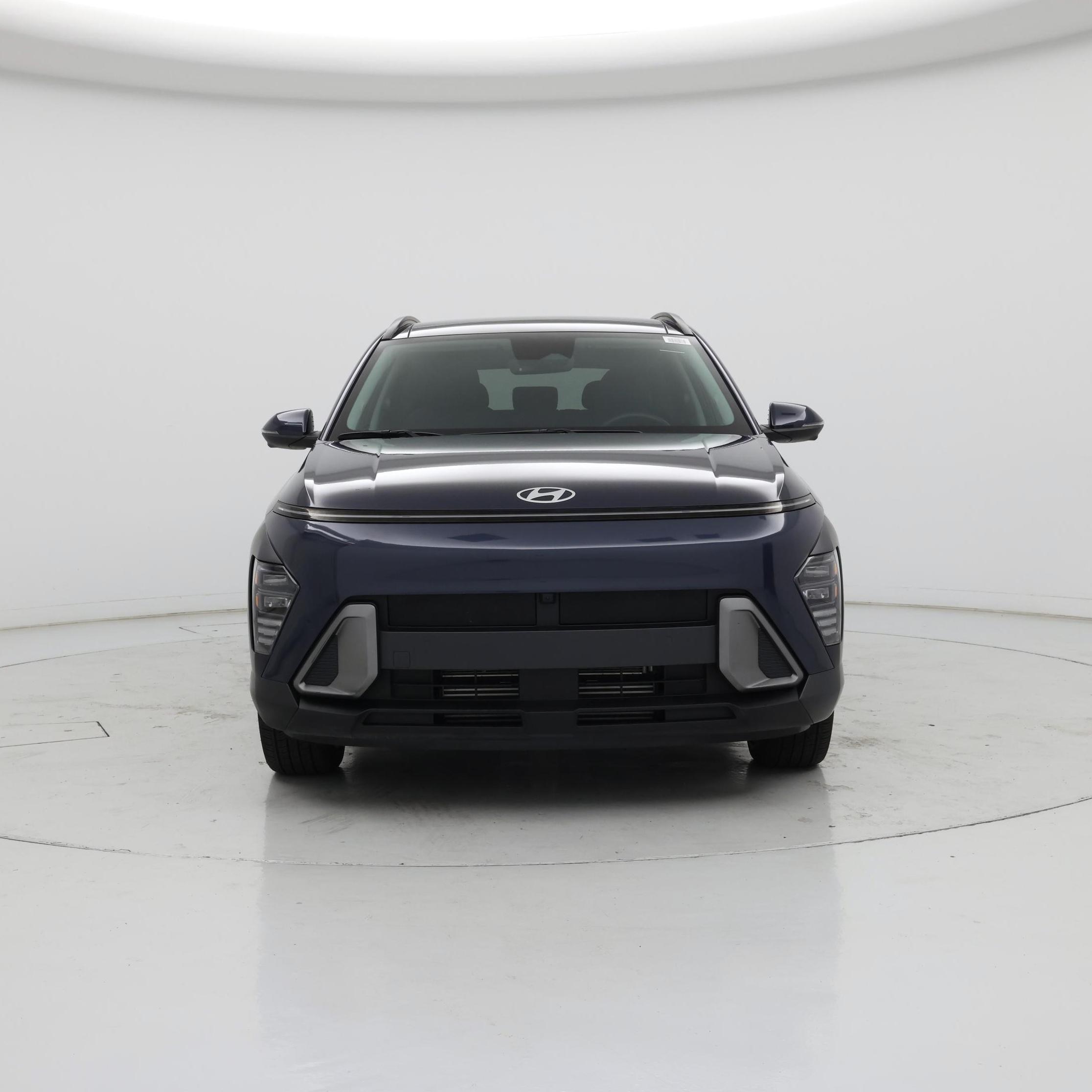 Thumbnail: 2024 Hyundai Kona - 5