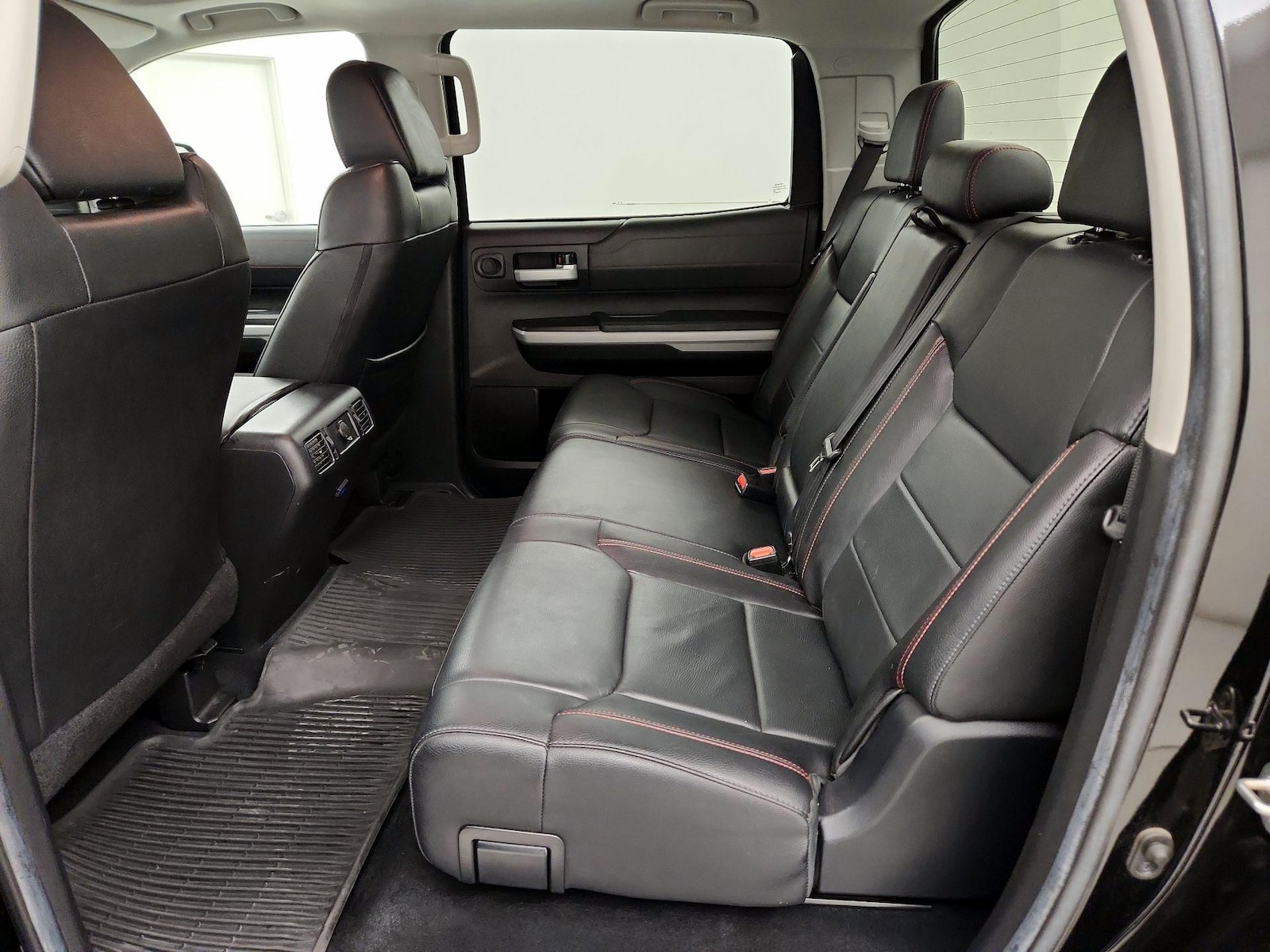 2019 Toyota Tundra TRD Pro - Photo 22