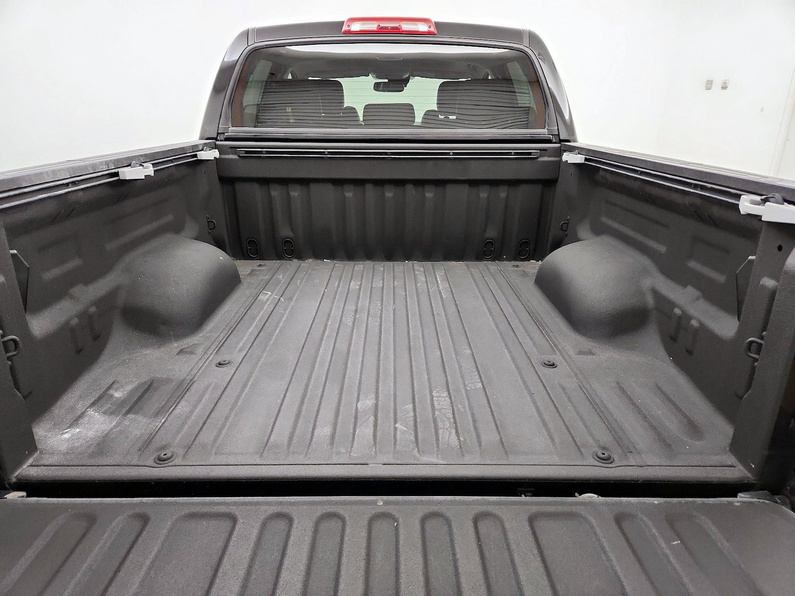 2019 Toyota Tundra TRD Pro - Photo 23