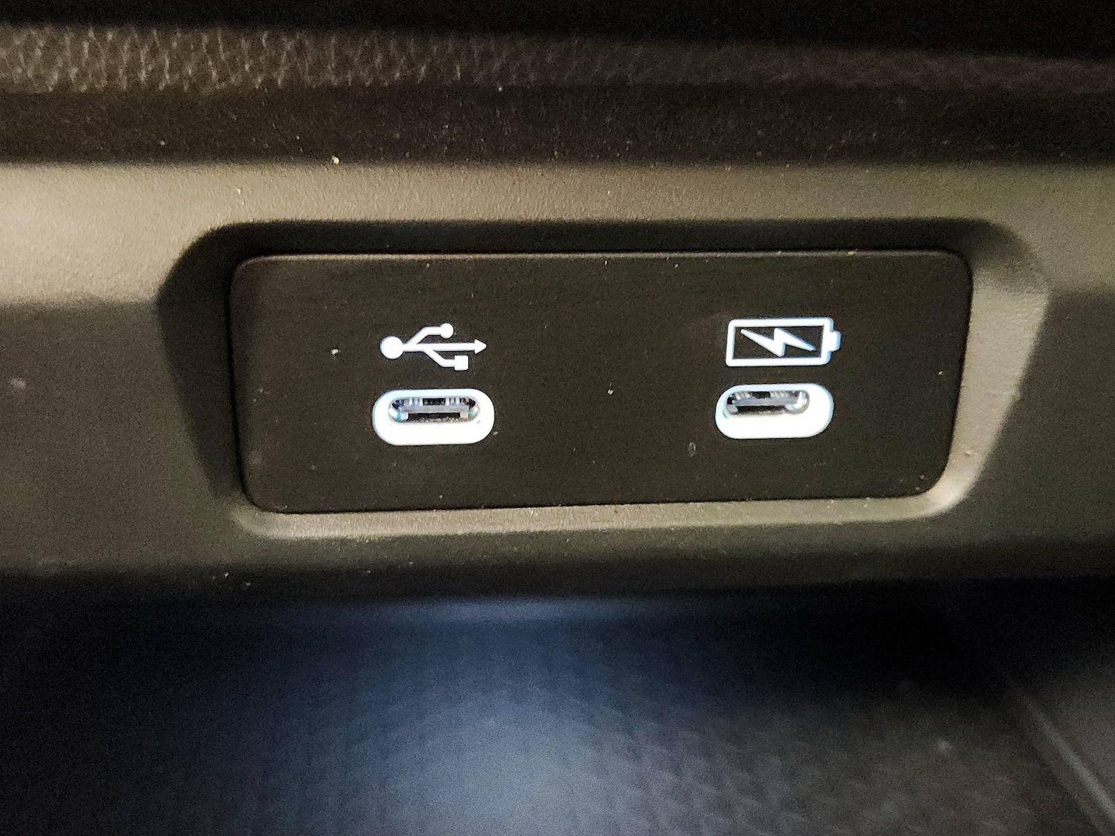 2023 Honda Accord EX - Photo 18