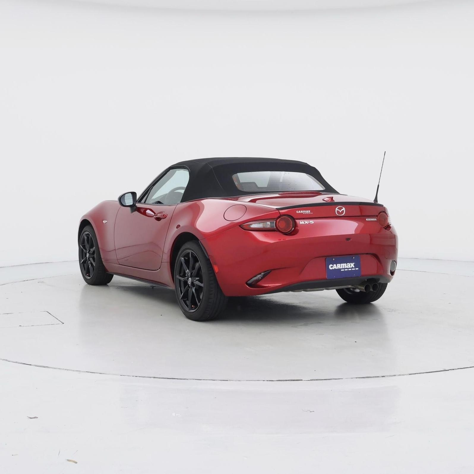 Thumbnail: 2015 Nissan Altima - 2