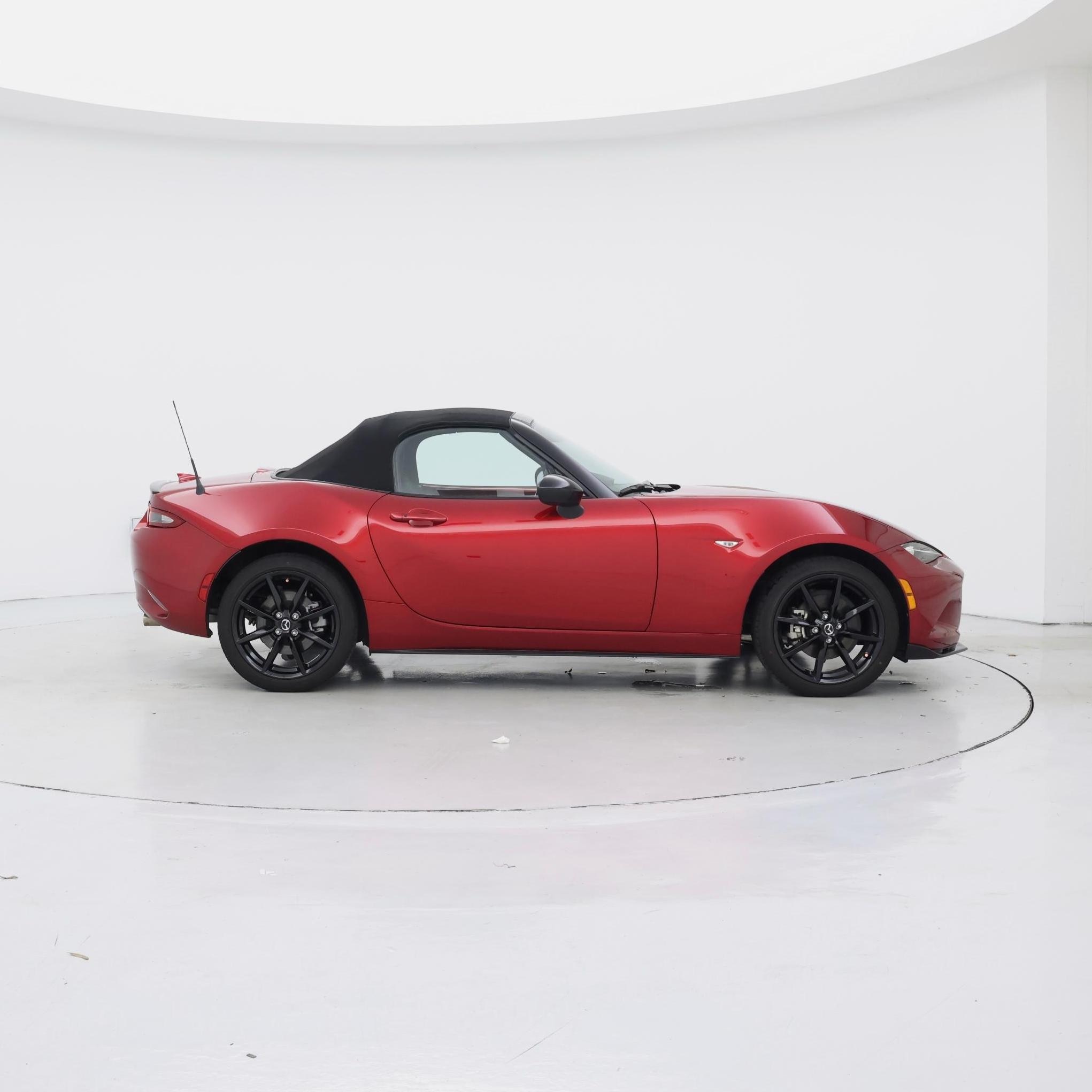 Thumbnail: 2015 Nissan Altima - 7