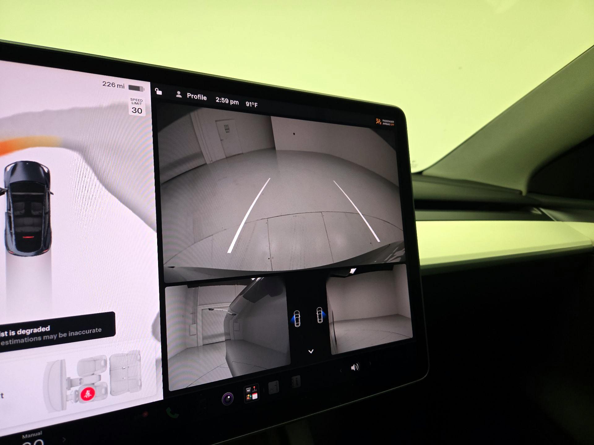 Thumbnail: 2023 Tesla Model Y - 14