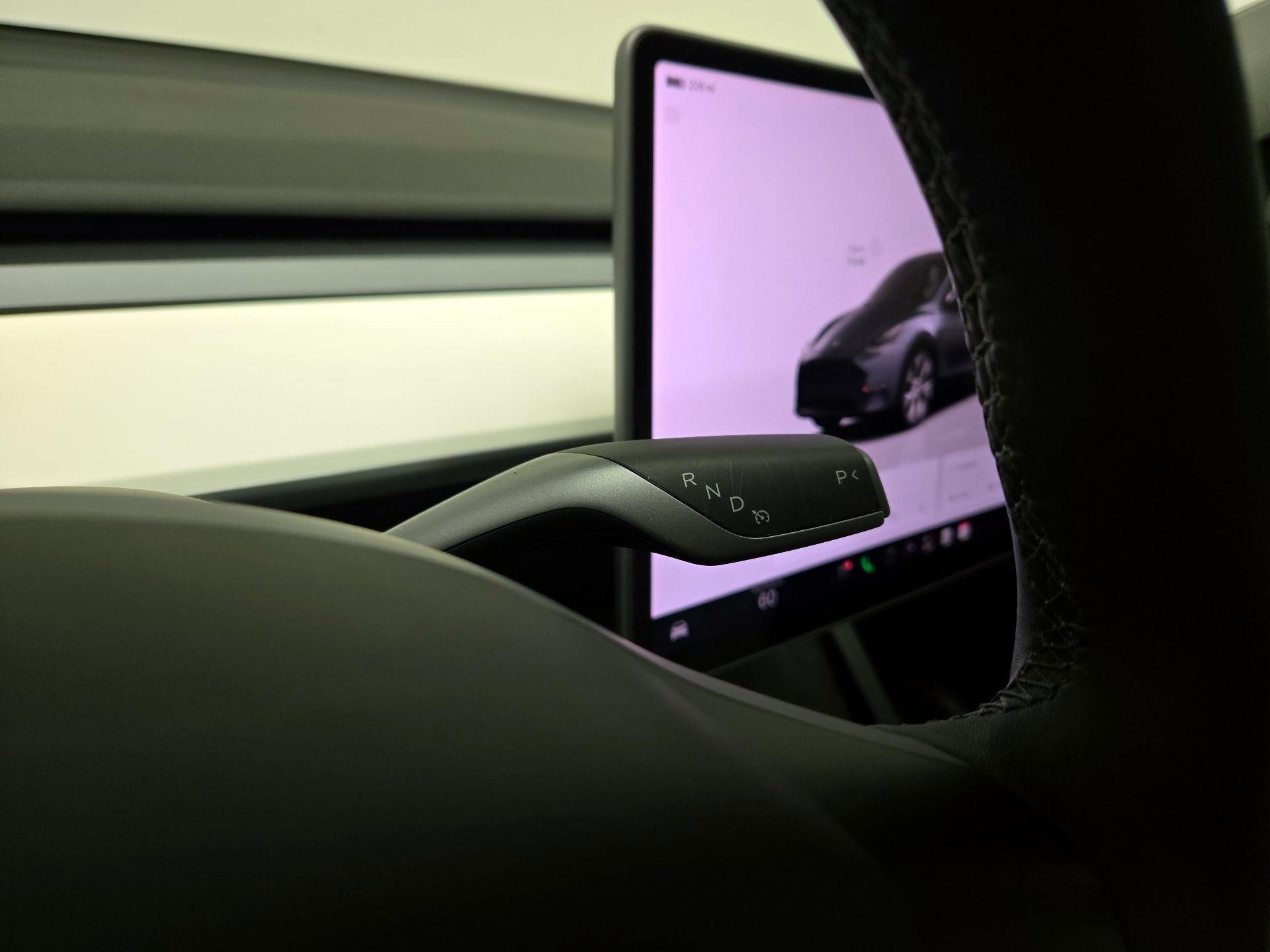 Thumbnail: 2023 Tesla Model Y - 17