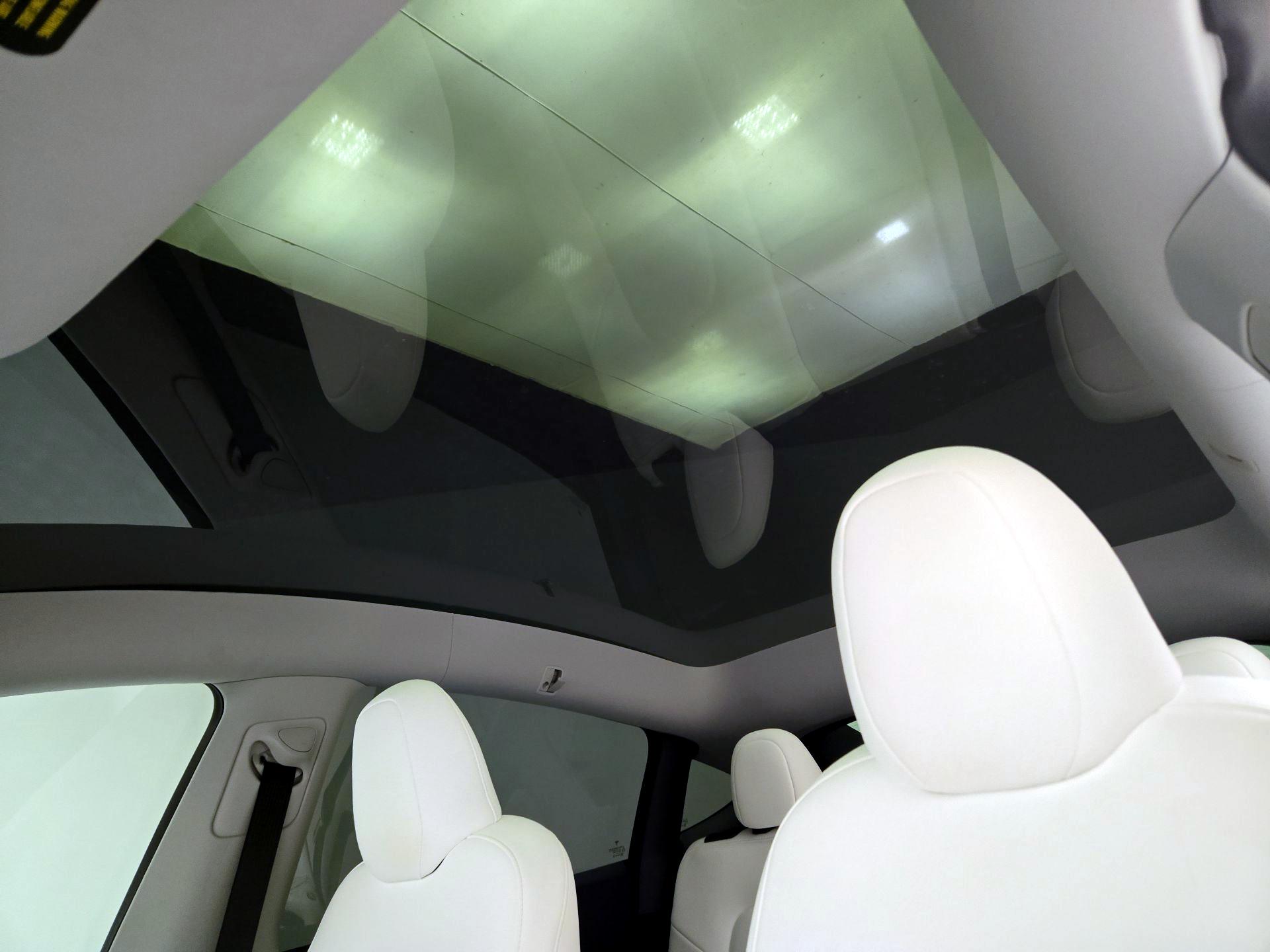 Thumbnail: 2023 Tesla Model Y - 18
