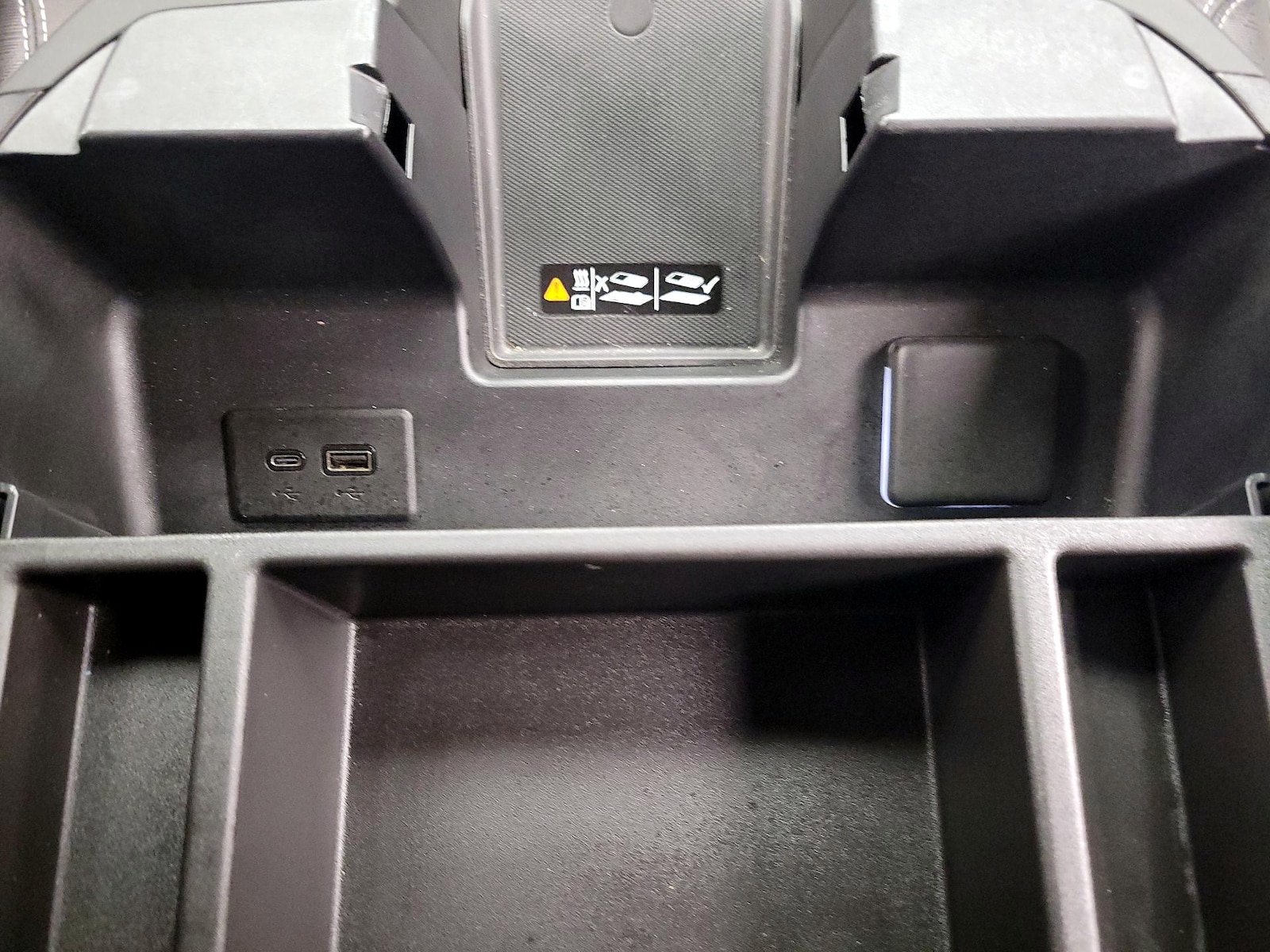 2024 GMC Sierra 2500HD AT4X - Photo 19