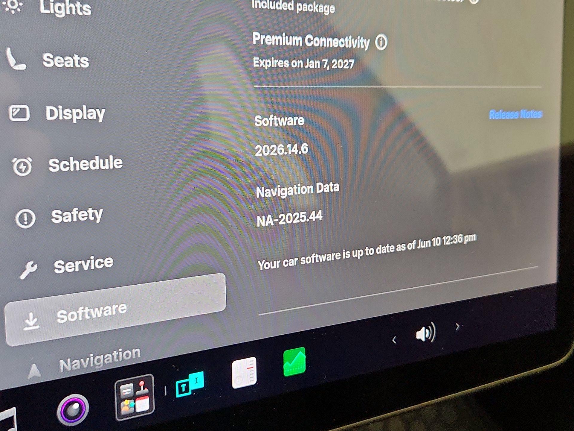 Thumbnail: 2020 Tesla Model 3 - 13