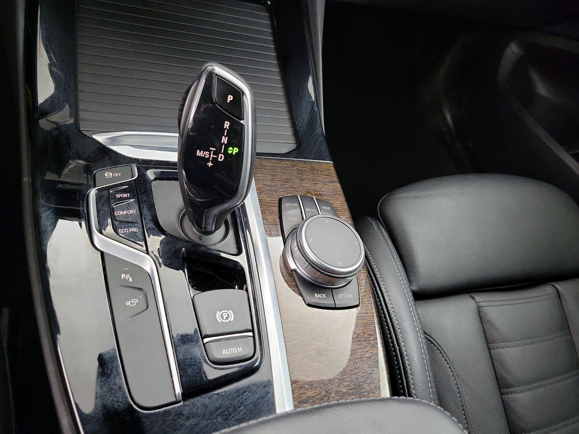 Thumbnail: 2020 BMW X3 - 18