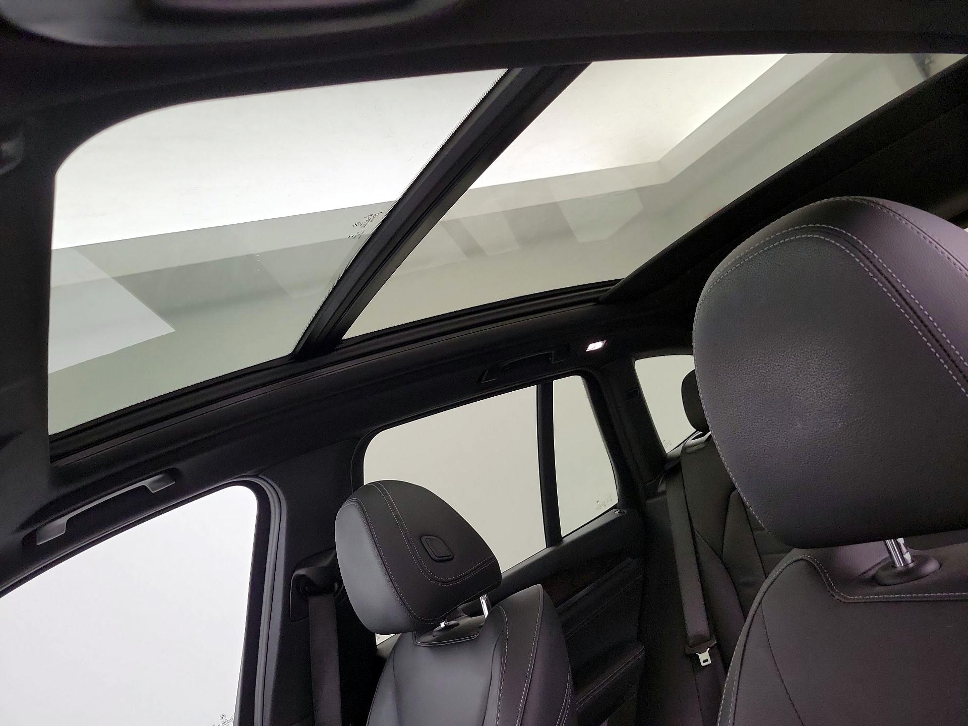 Thumbnail: 2020 BMW X3 - 20