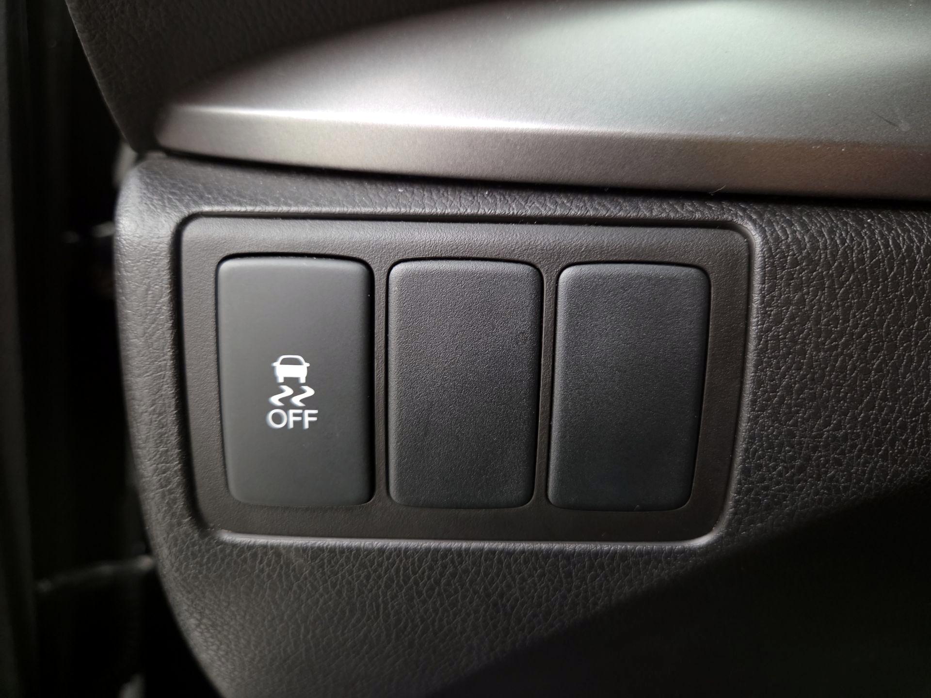 Thumbnail: 2014 Acura RDX - 13