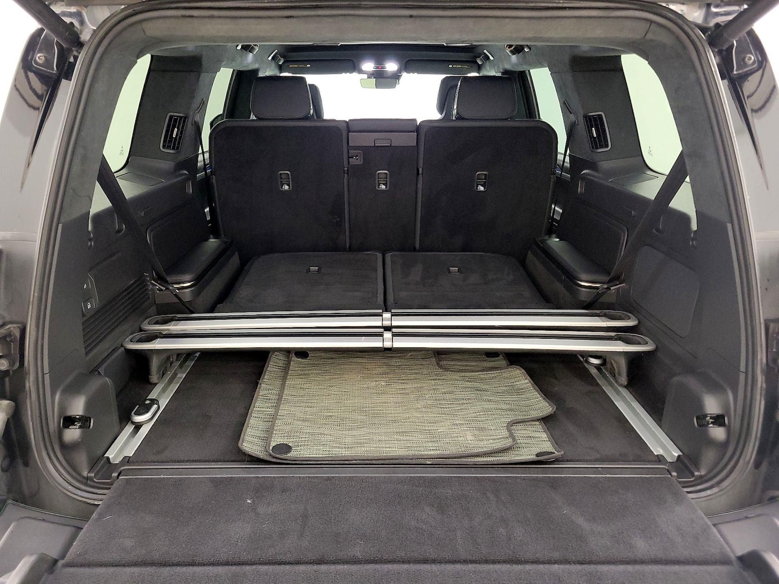 2023 Rivian R1S Adventure - Photo 24
