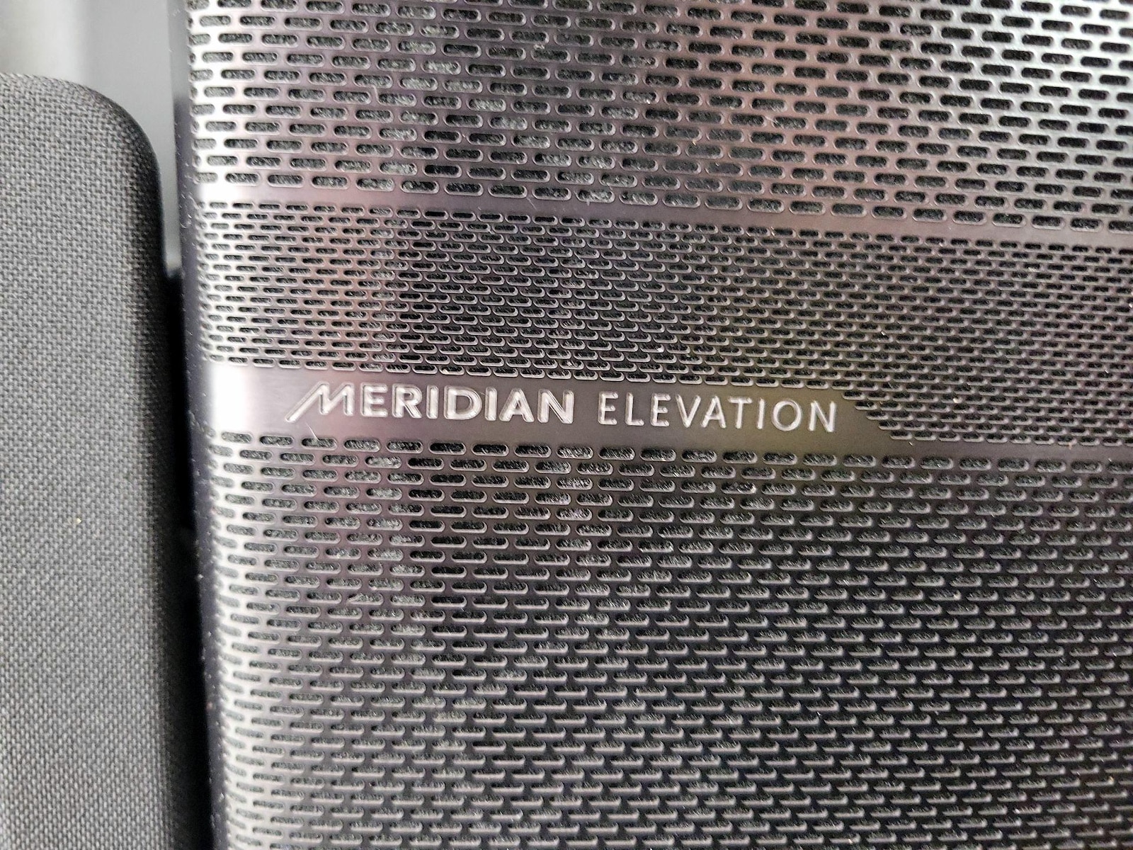 2023 Rivian R1S Adventure - Photo 26
