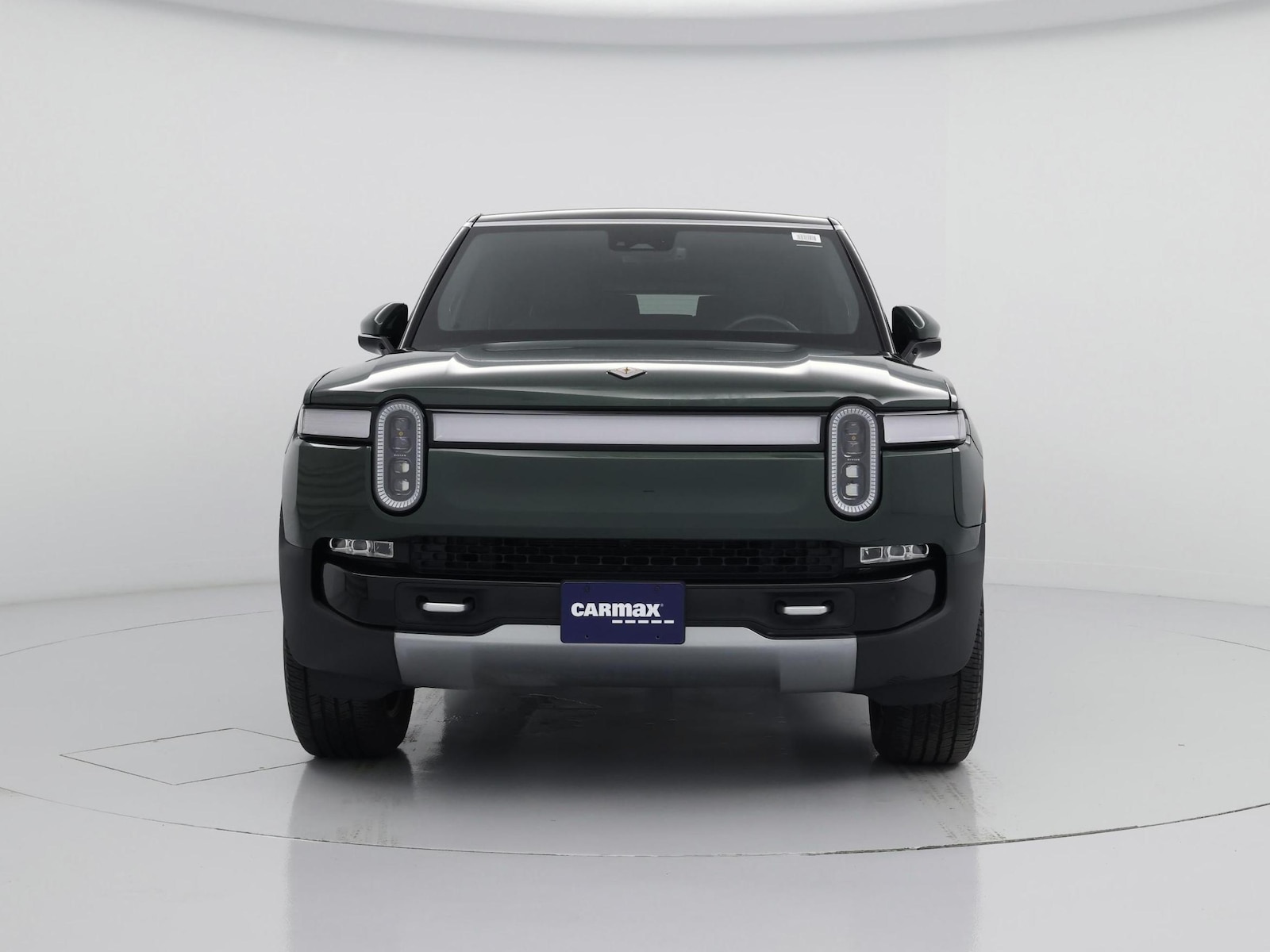2023 Rivian R1S Adventure - Photo 6