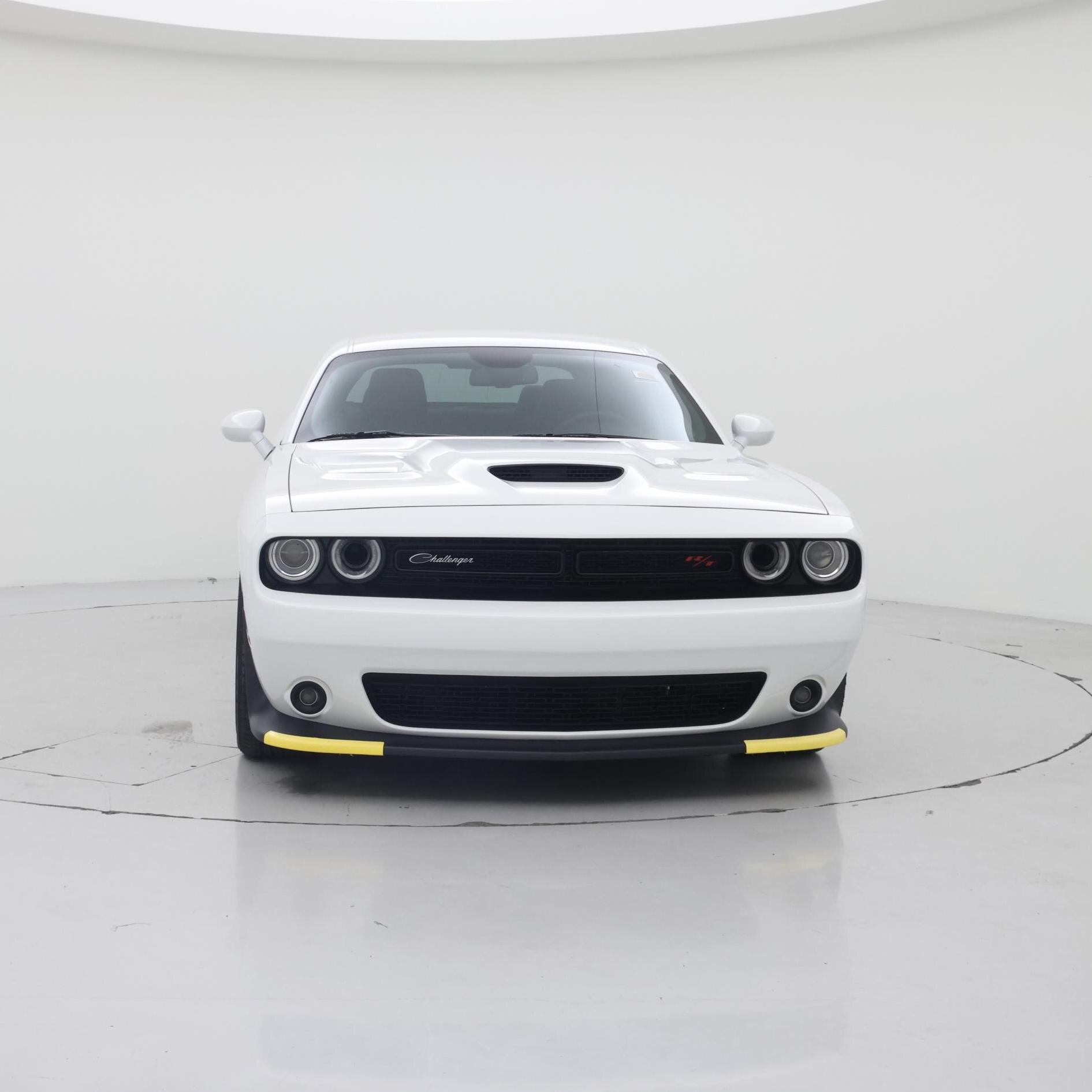 Thumbnail: 2023 Dodge Challenger - 5