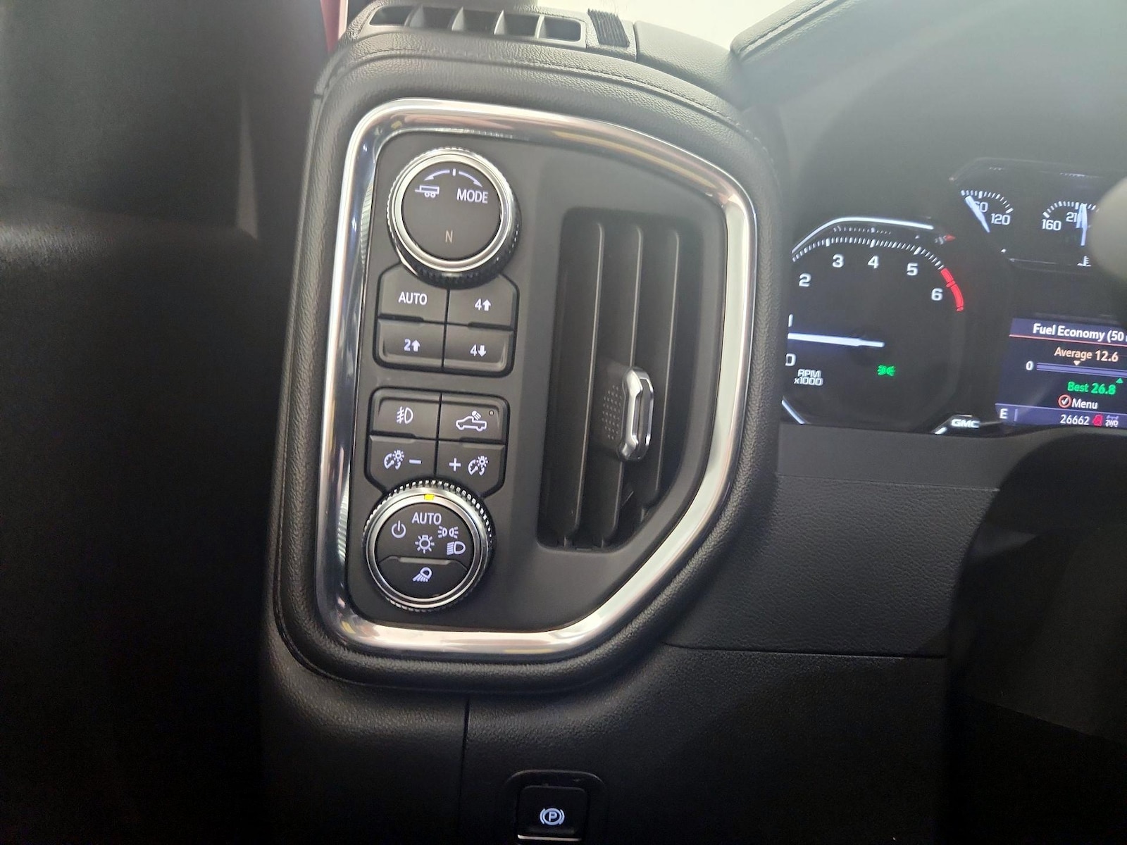 2022 GMC Sierra 1500 Limited Elevation - Photo 14