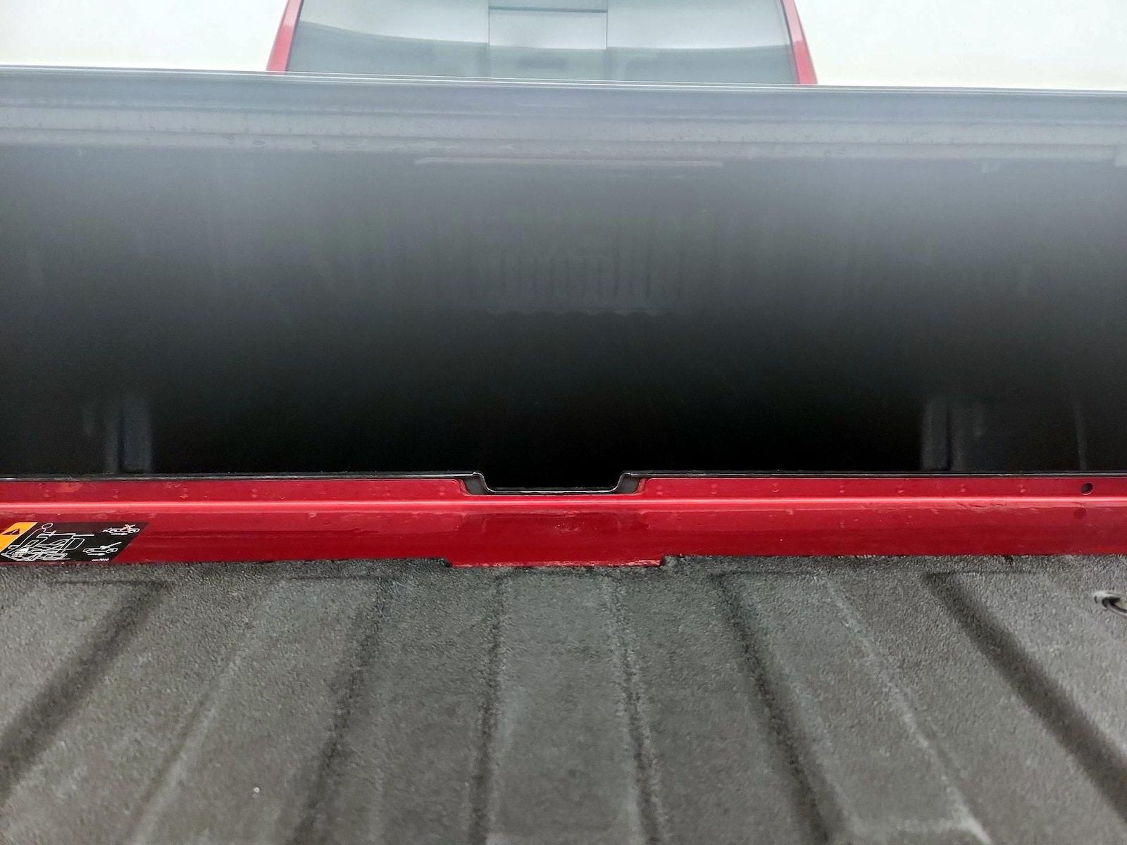 2022 GMC Sierra 1500 Limited Elevation - Photo 21