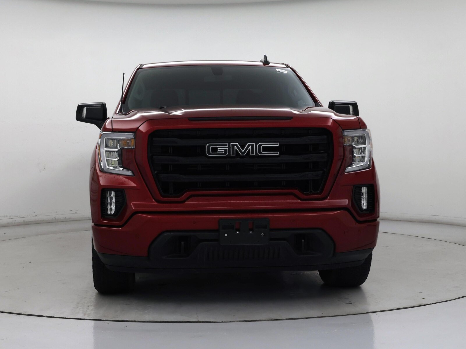 2022 GMC Sierra 1500 Limited Elevation - Photo 6