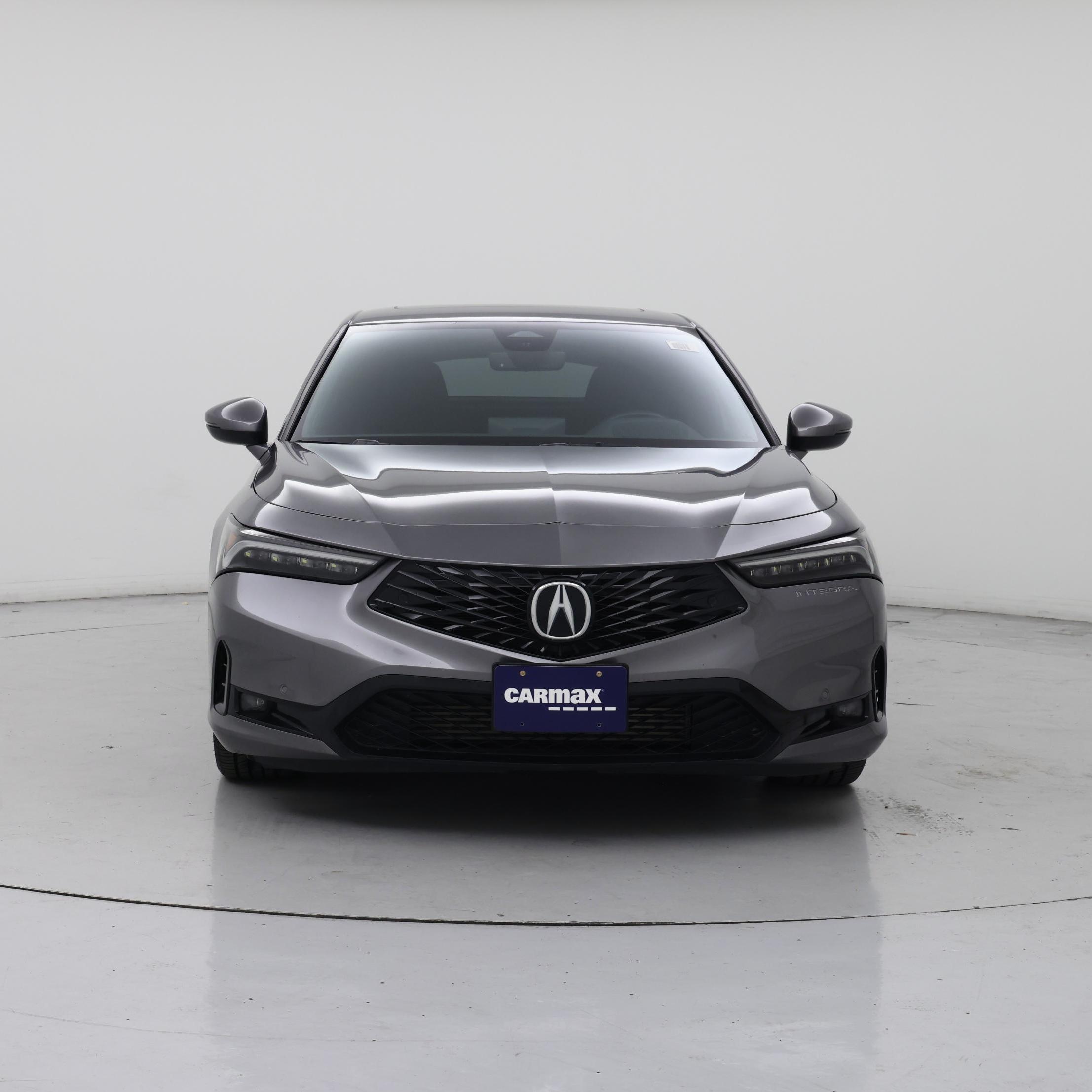 Thumbnail: 2023 Acura Integra - 5