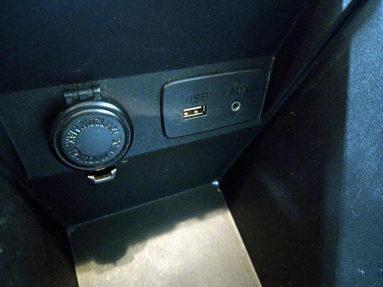 2017 Subaru Impreza Premium - Photo 19
