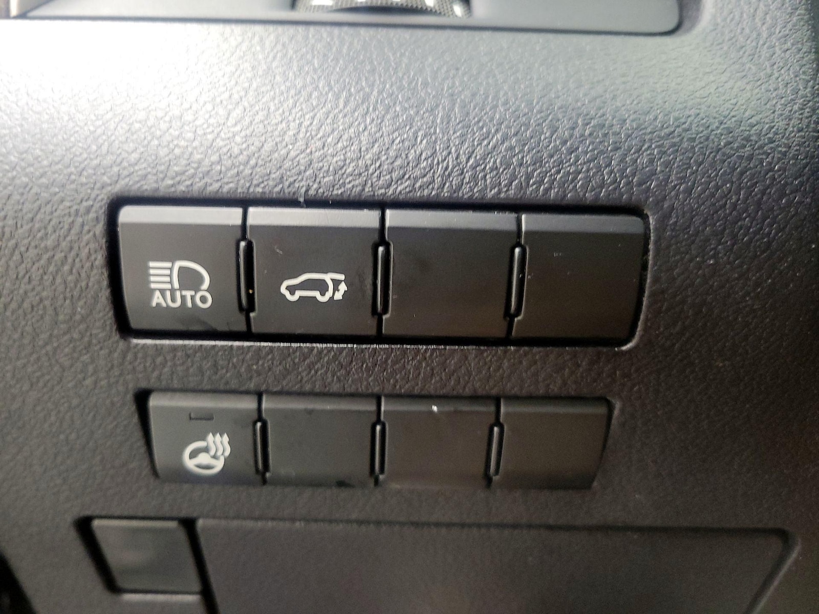 2018 Lexus RX 350 - Photo 14