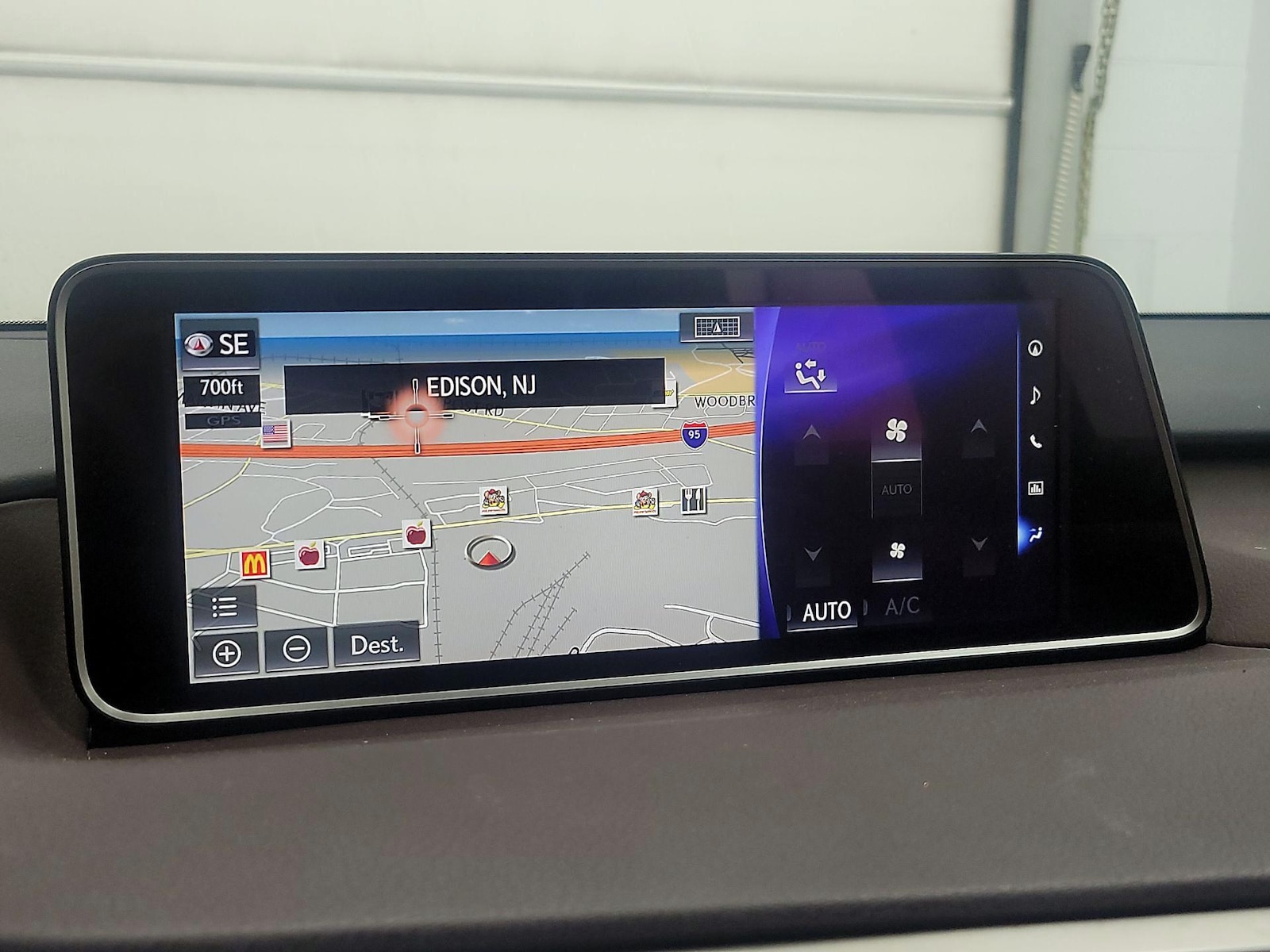 2018 Lexus RX 350 - Photo 15