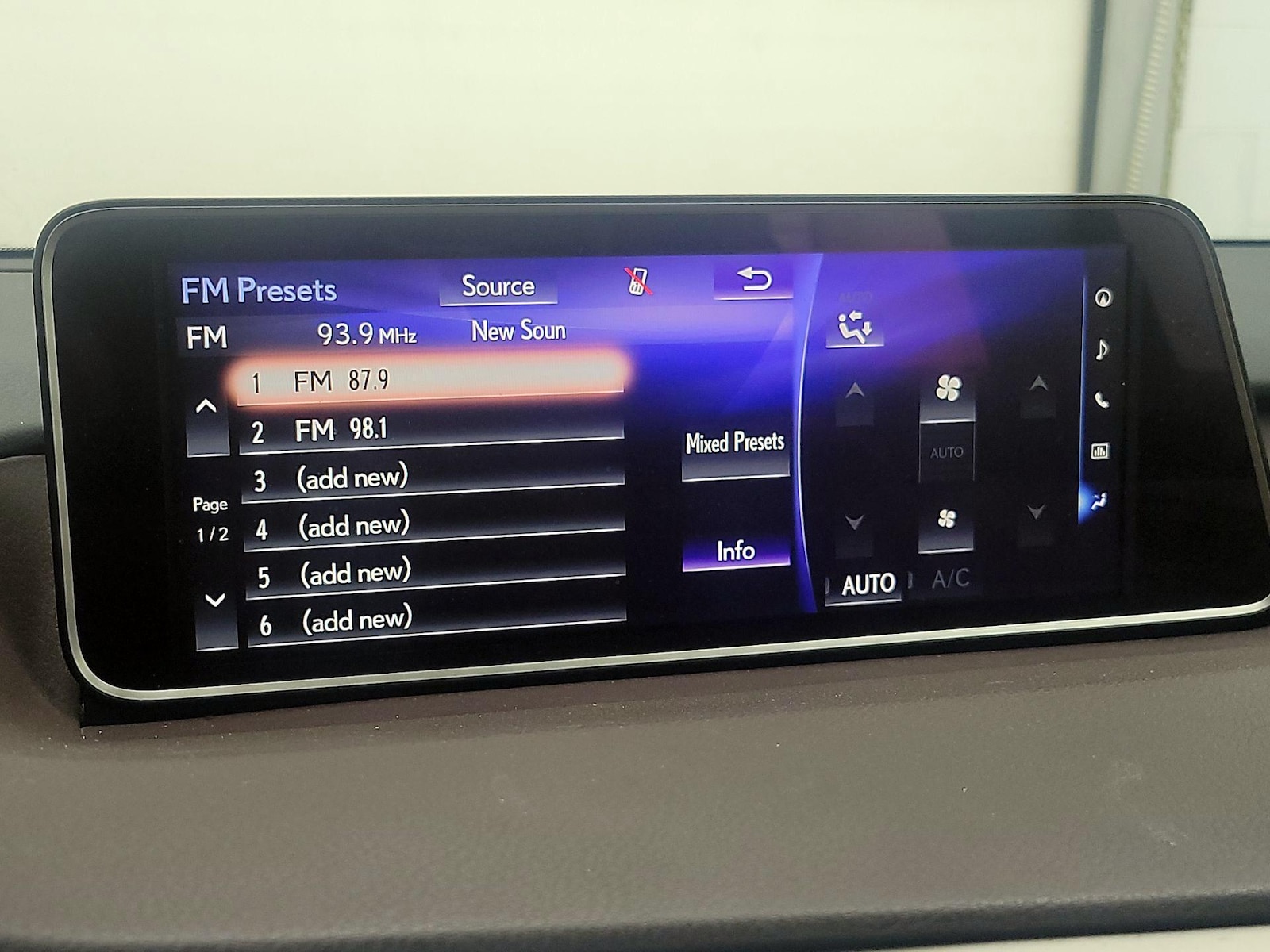 2018 Lexus RX 350 - Photo 17