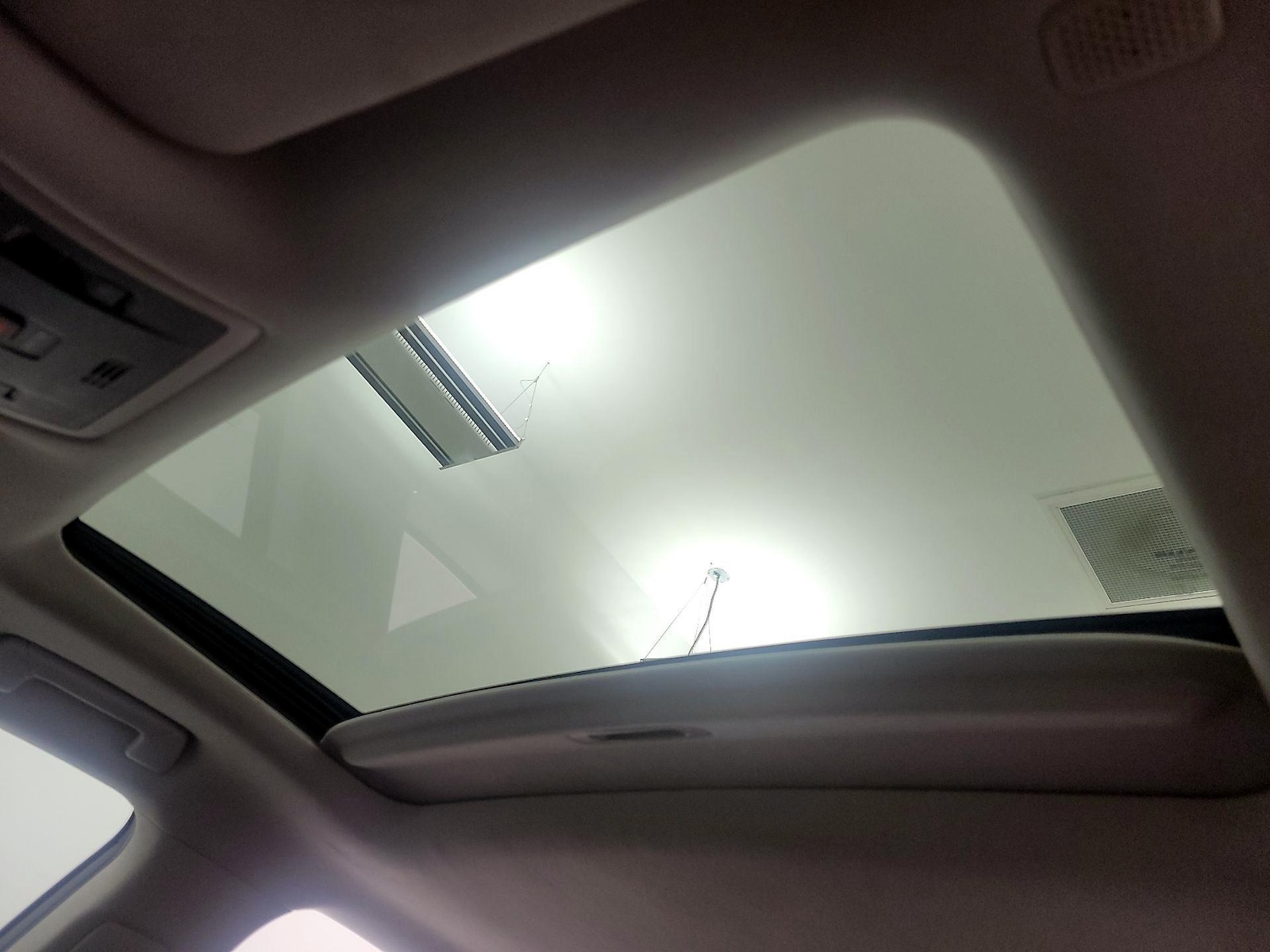 2018 Lexus RX 350 - Photo 21