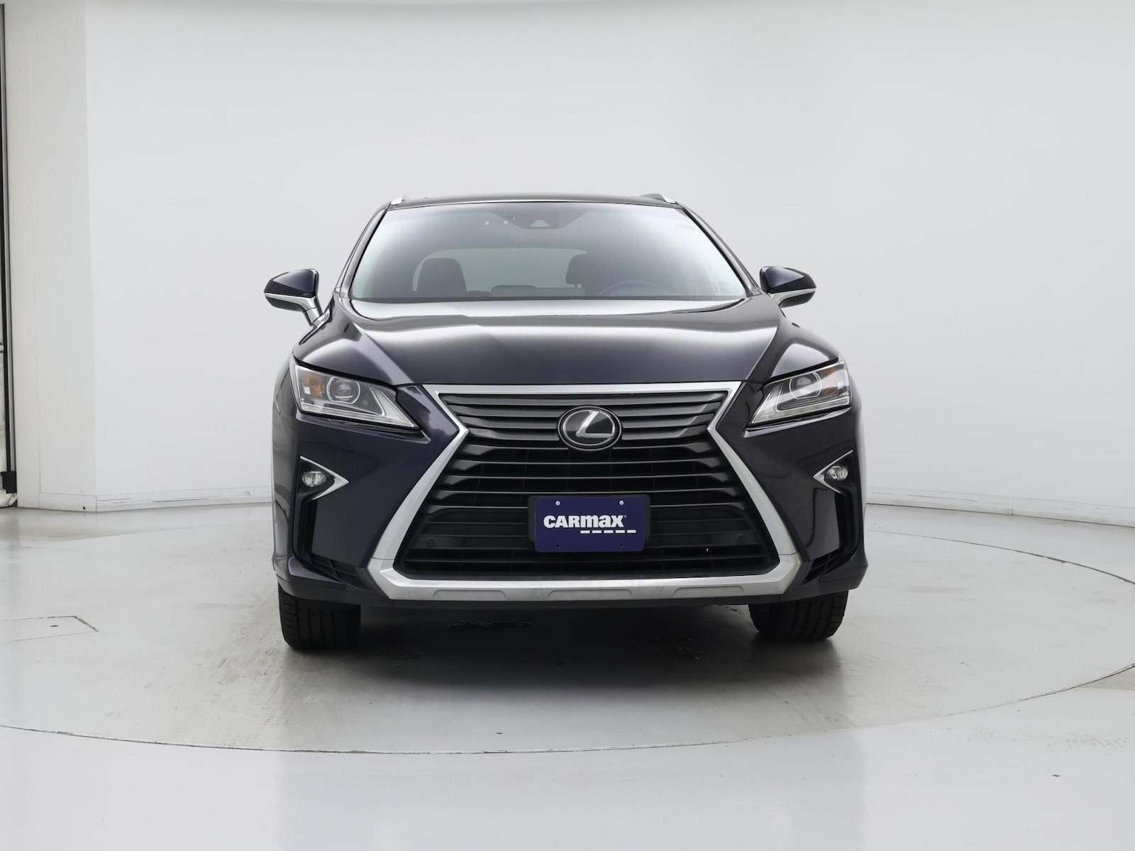 2018 Lexus RX 350 - Photo 6