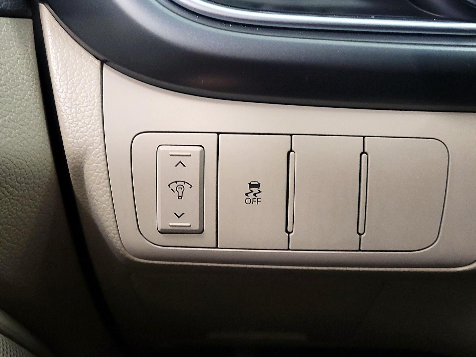 2015 Kia Optima LX - Photo 14