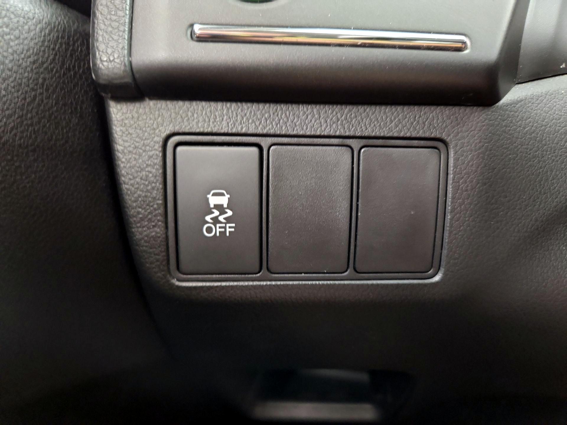 Thumbnail: 2015 Honda Civic - 13