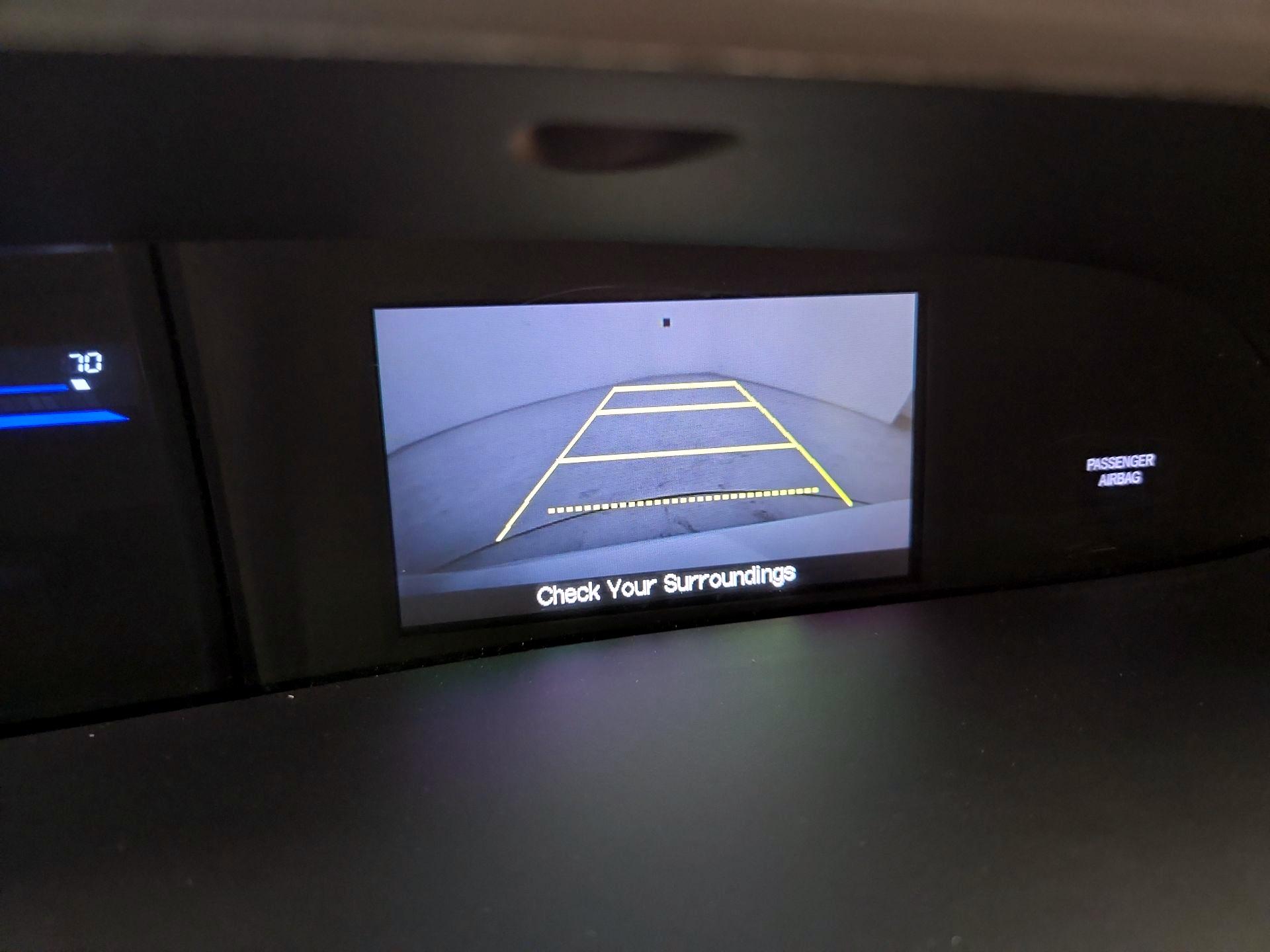 Thumbnail: 2015 Honda Civic - 14