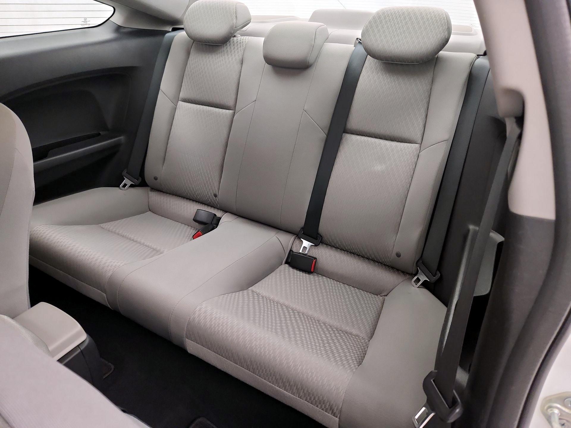 Thumbnail: 2015 Honda Civic - 19