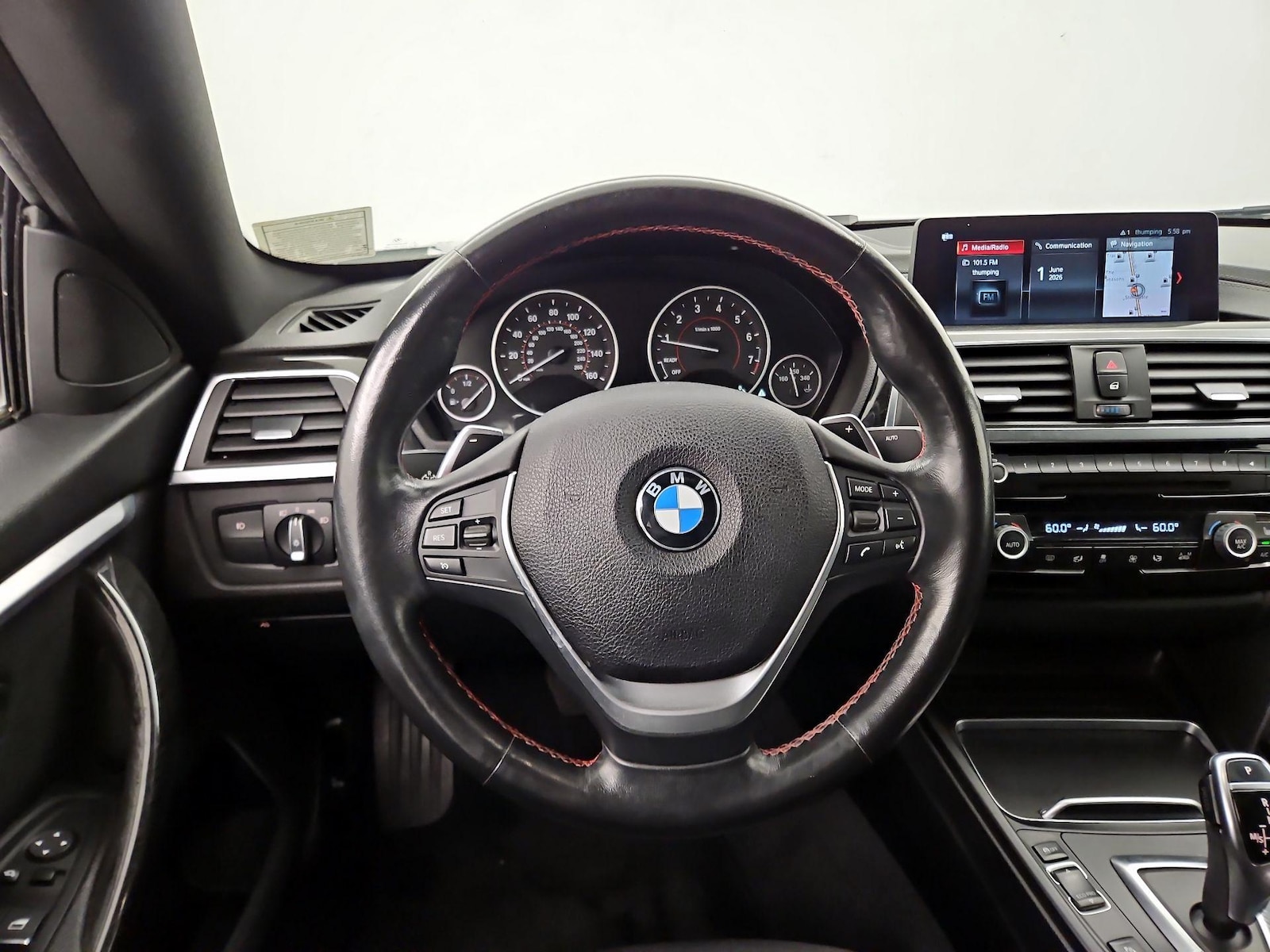 2019 BMW 4 Series 430i - Photo 11