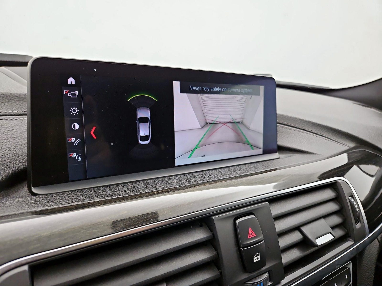 2019 BMW 4 Series 430i - Photo 16