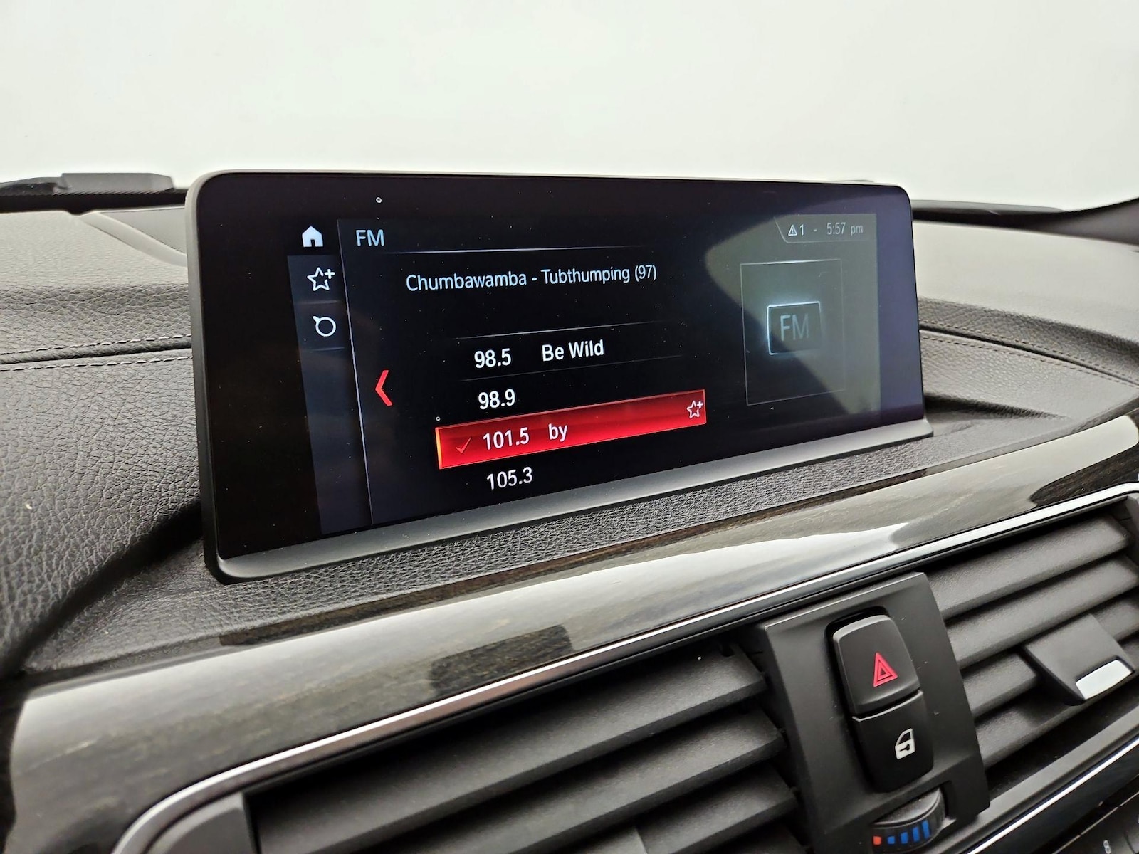 2019 BMW 4 Series 430i - Photo 17
