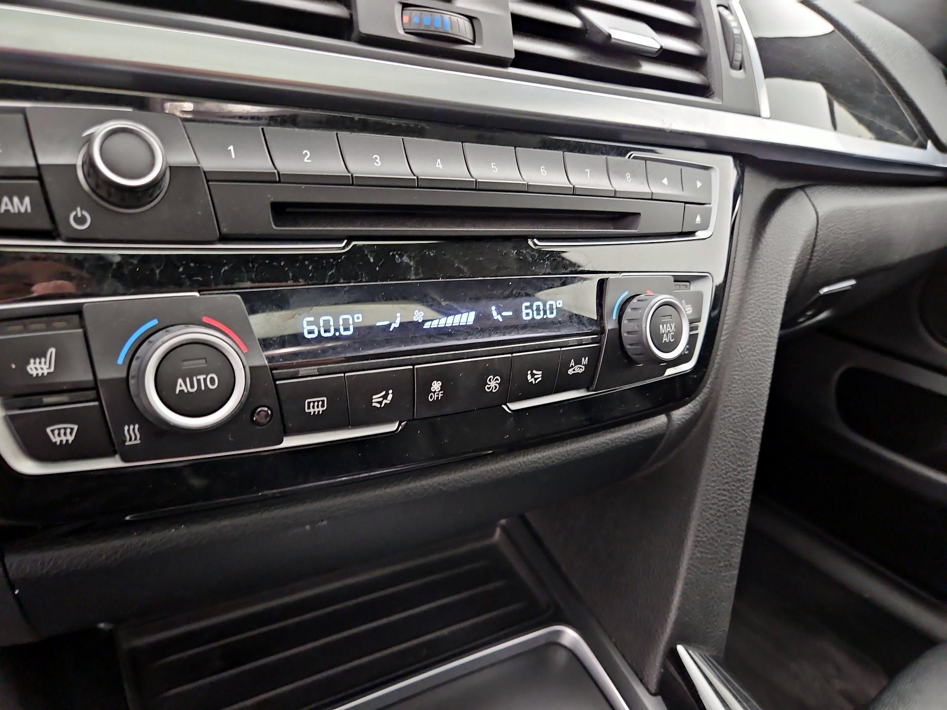 Thumbnail: 2019 BMW 4 Series - 17