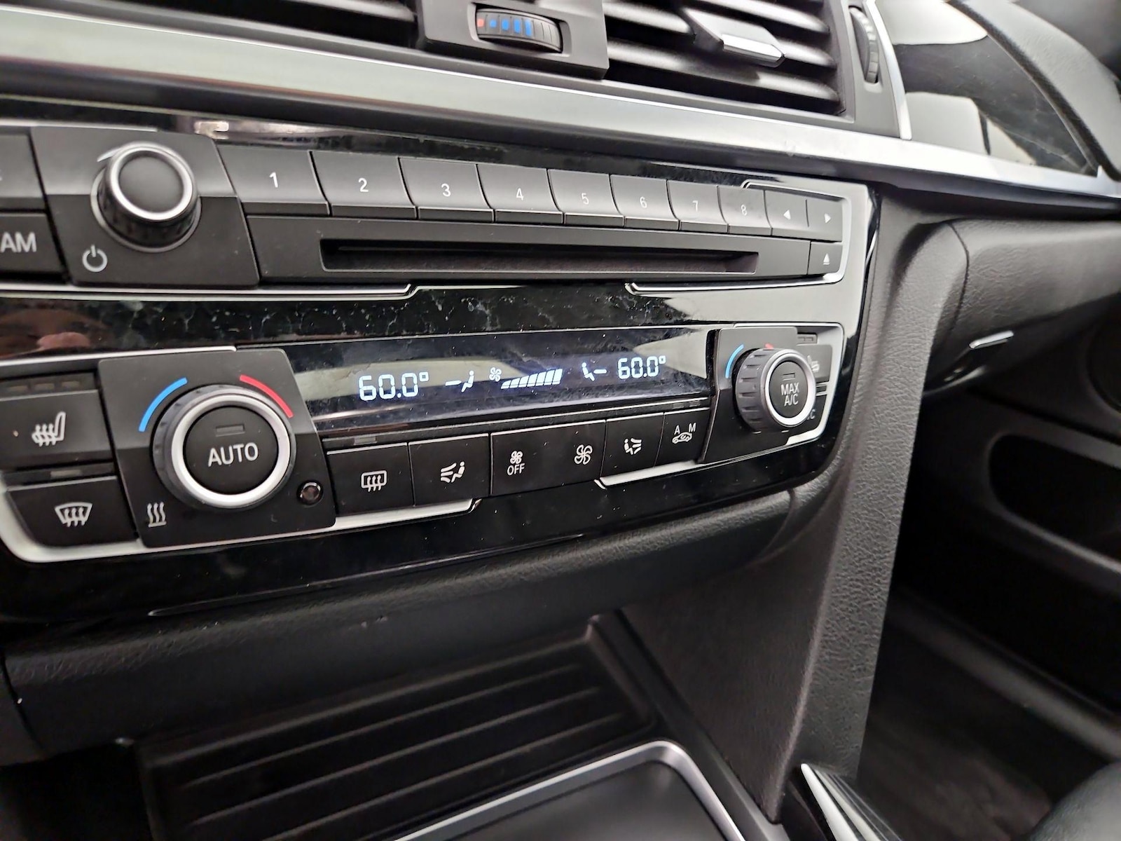 2019 BMW 4 Series 430i - Photo 18