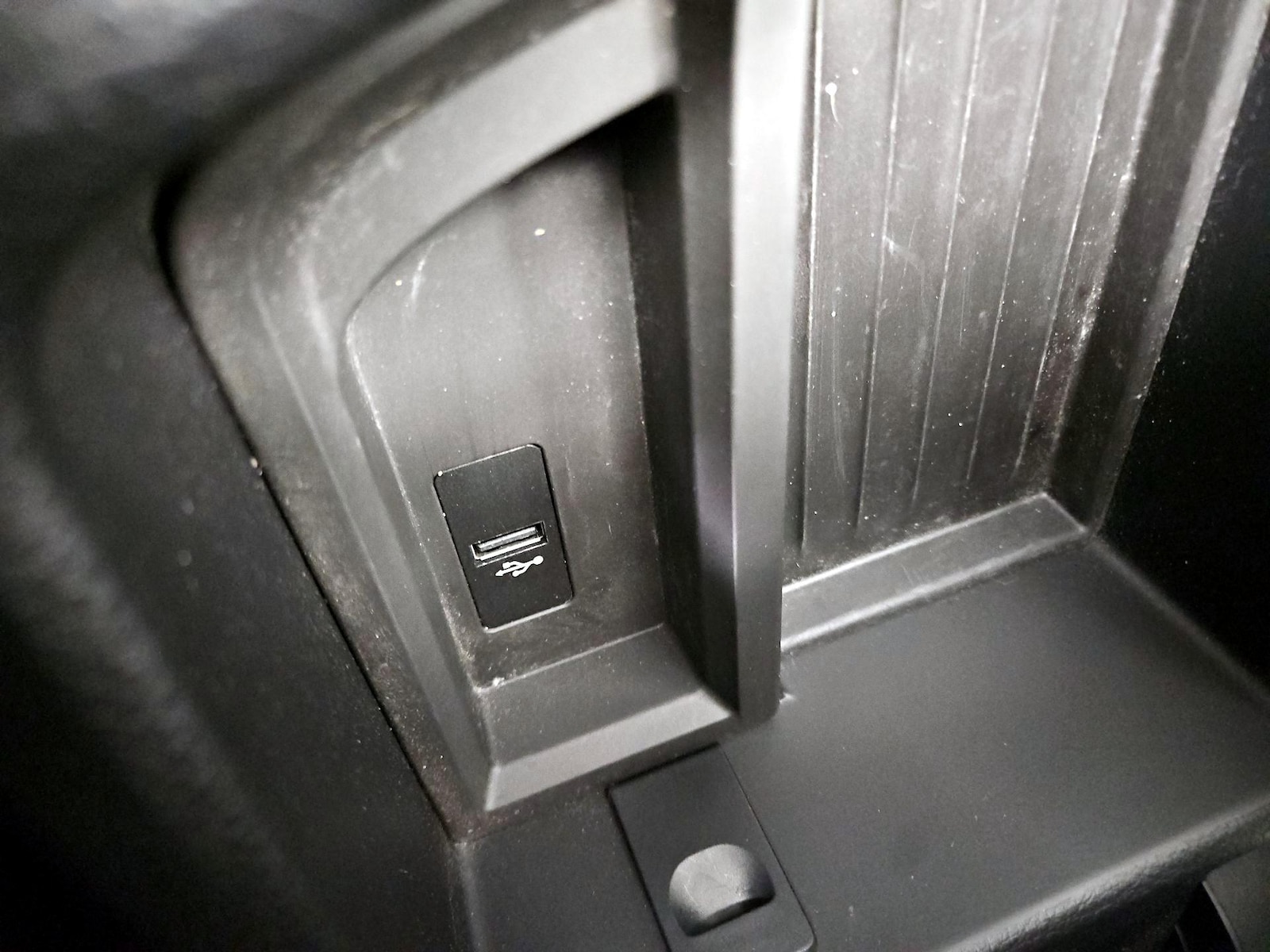 2019 BMW 4 Series 430i - Photo 20