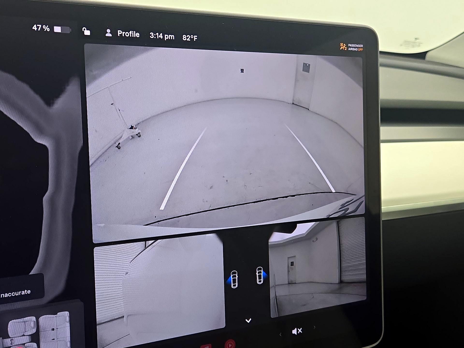 Thumbnail: 2023 Tesla Model Y - 13