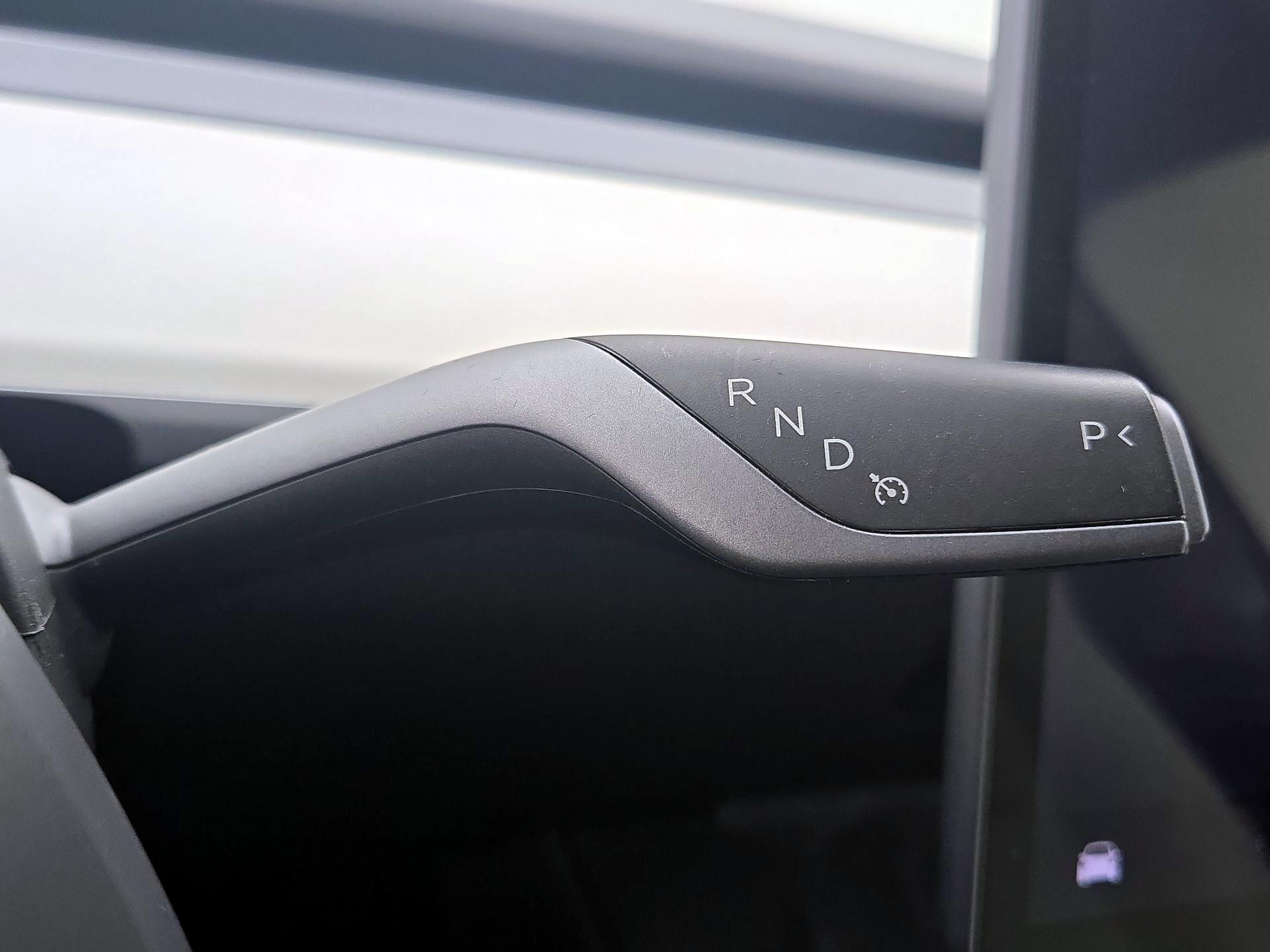 Thumbnail: 2023 Tesla Model Y - 16