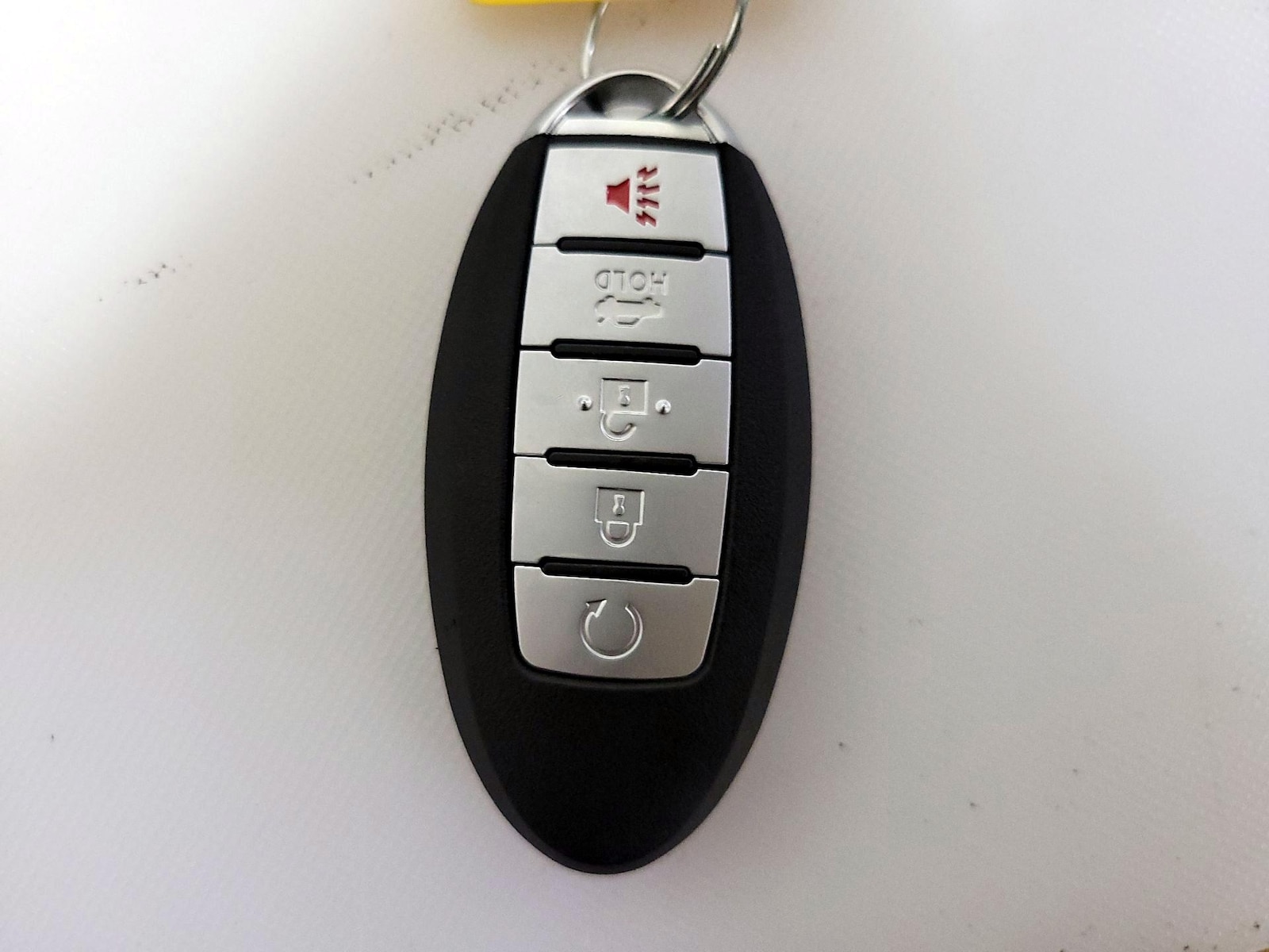 Photo 27