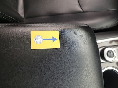 Condition detail