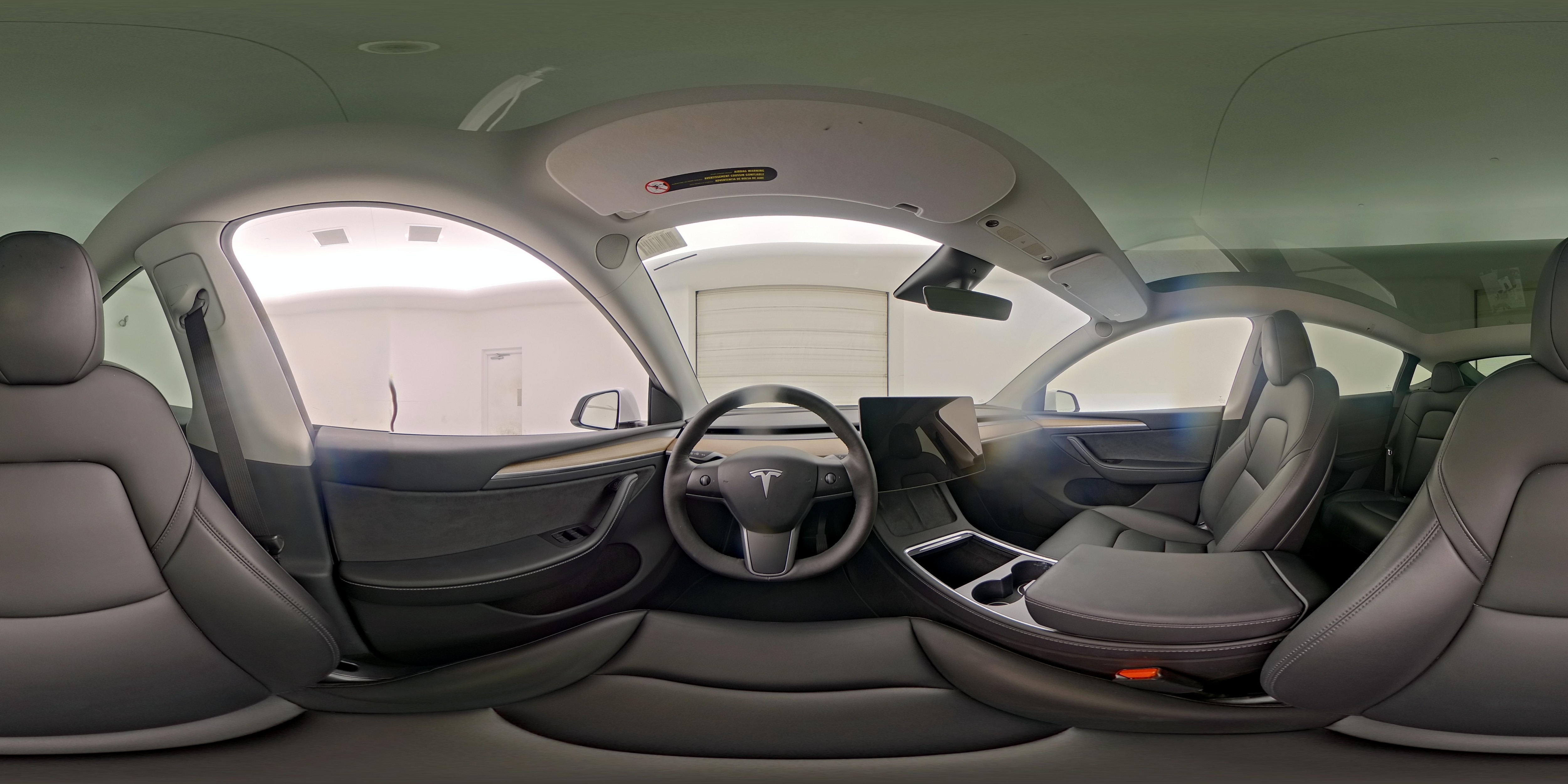 2023 Tesla Model Y Long Range - Photo 26
