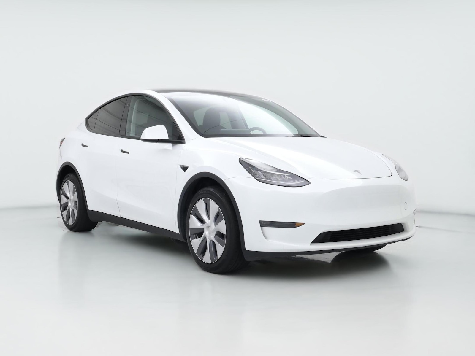 2023 Tesla Model Y Long Range - Photo 1