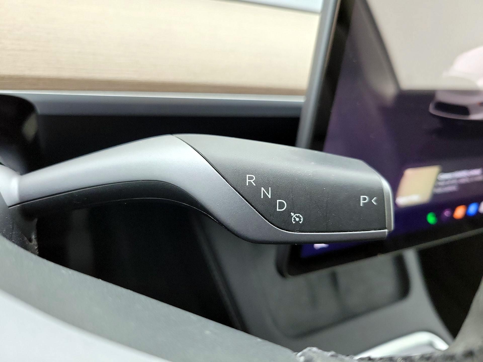 Thumbnail: 2023 Tesla Model Y - 17